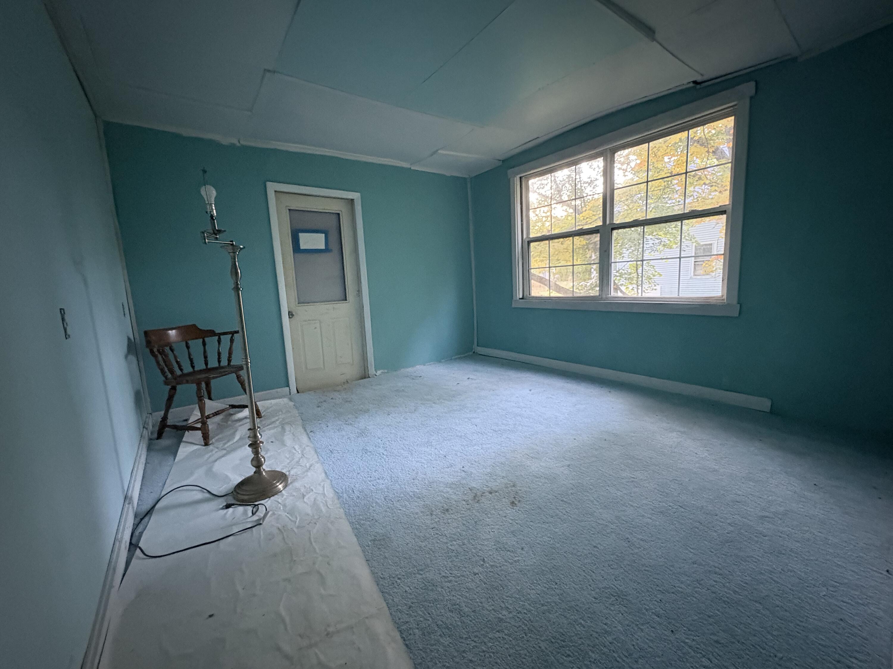 8 Brook Street Anson, ME 04911 - Photo 12 of 16 IMG_1068