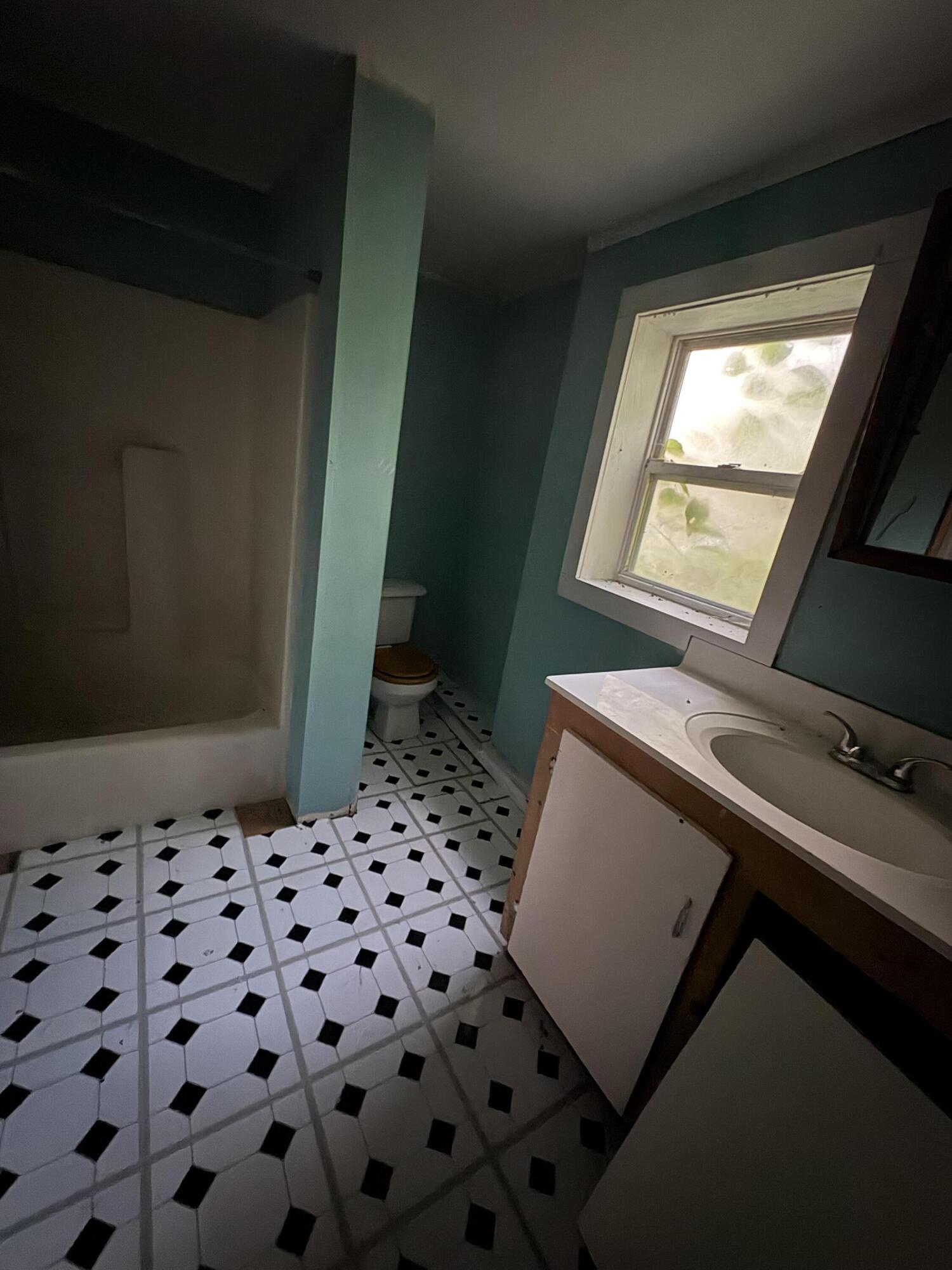 8 Brook Street Anson, ME 04911 - Photo 13 of 16 IMG_1074