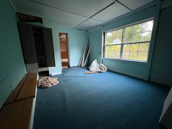 $24,000 | 8 Brook Street, Anson, ME 04911