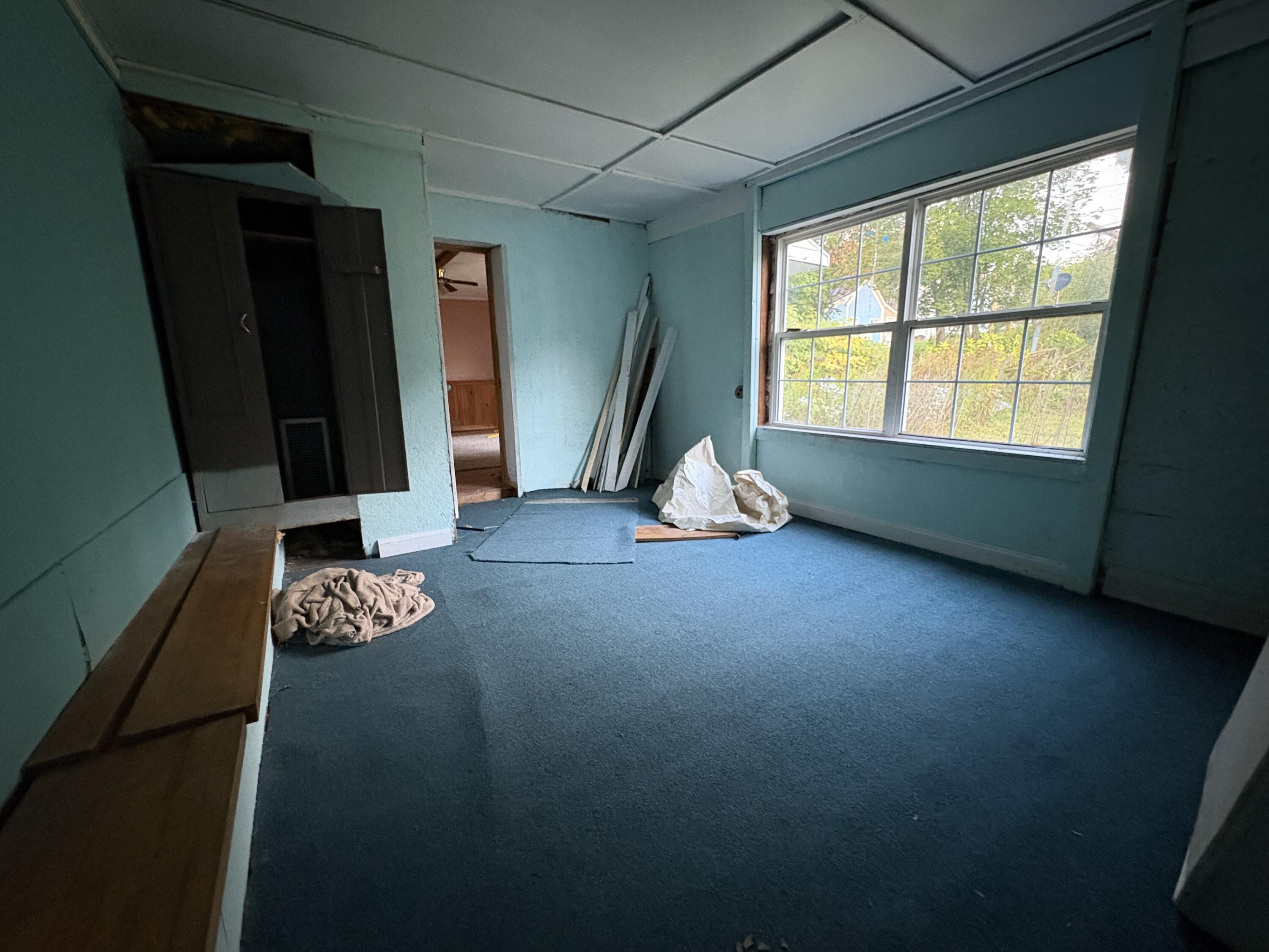 8 Brook Street Anson, ME 04911 - Photo 14 of 16 IMG_1061