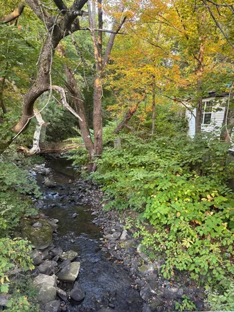$24,000 | 8 Brook Street, Anson, ME 04911
