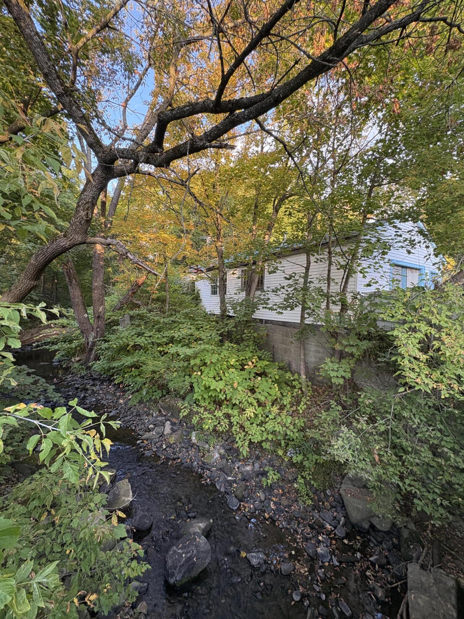 8 Brook Street Anson, ME 04911 - Photo 16 of 16 IMG_1086