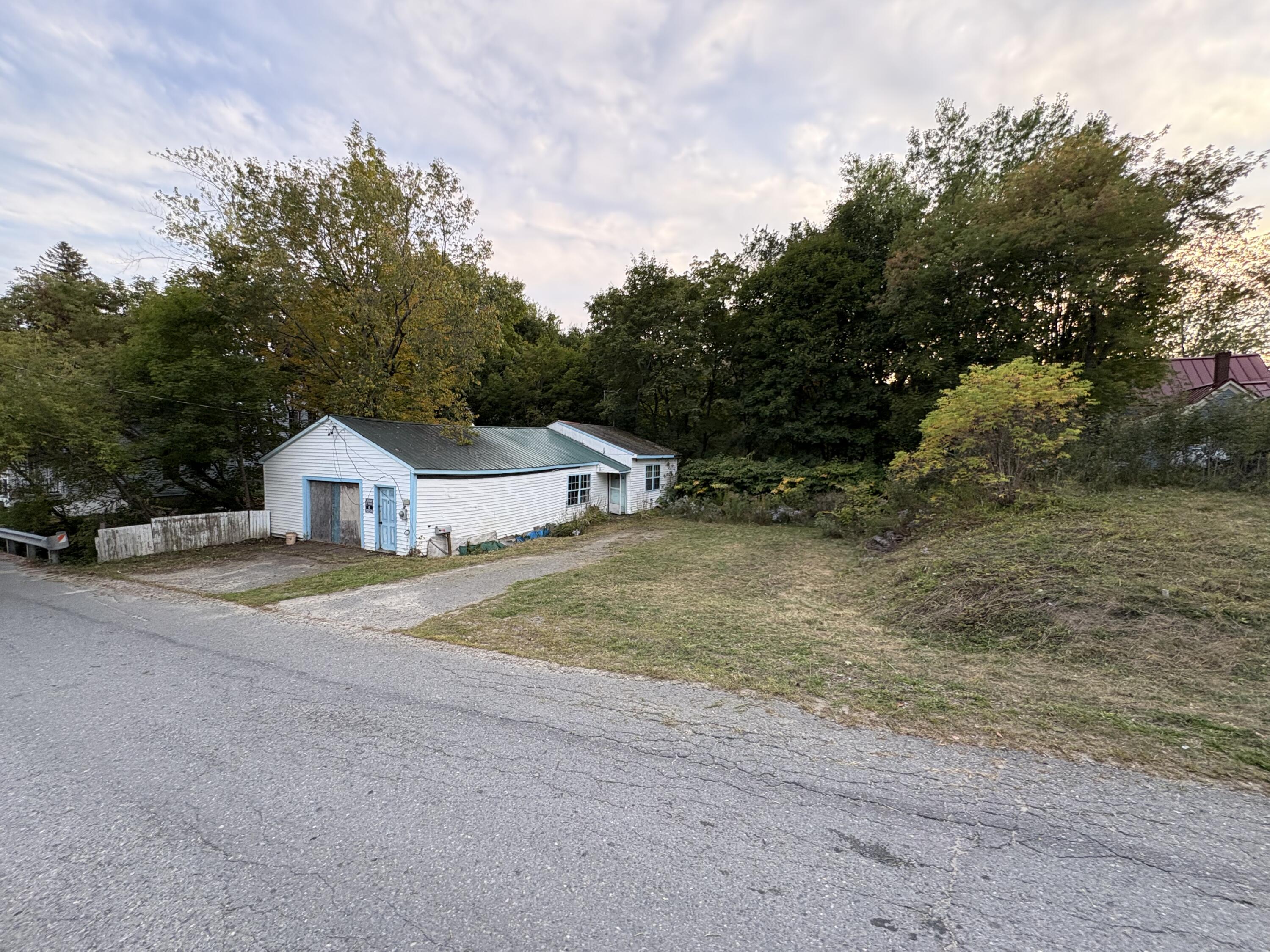 8 Brook Street Anson, ME 04911 - Photo 2 of 16 IMG_1042