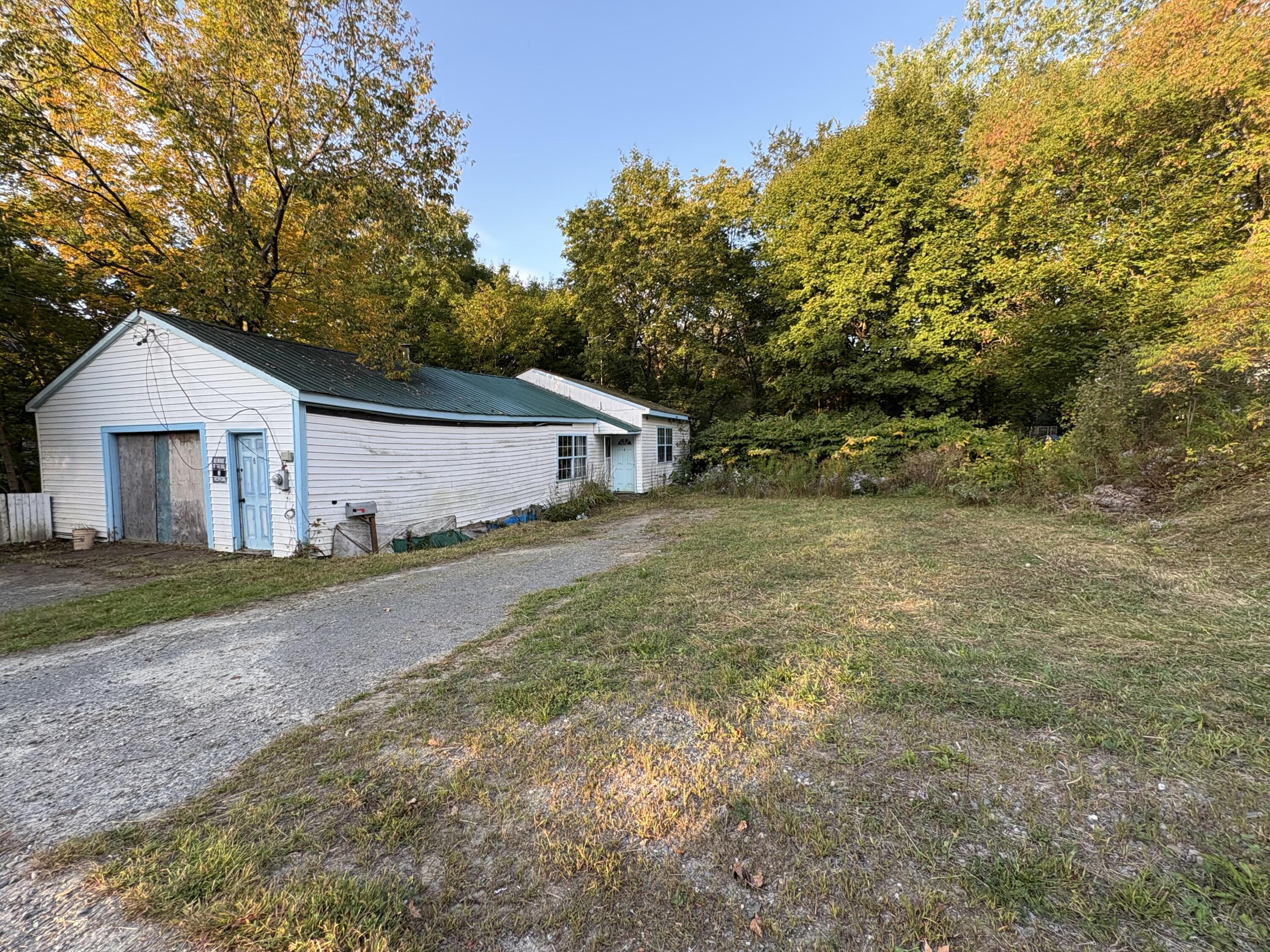 8 Brook Street Anson, ME 04911 - Photo 3 of 16 IMG_1106