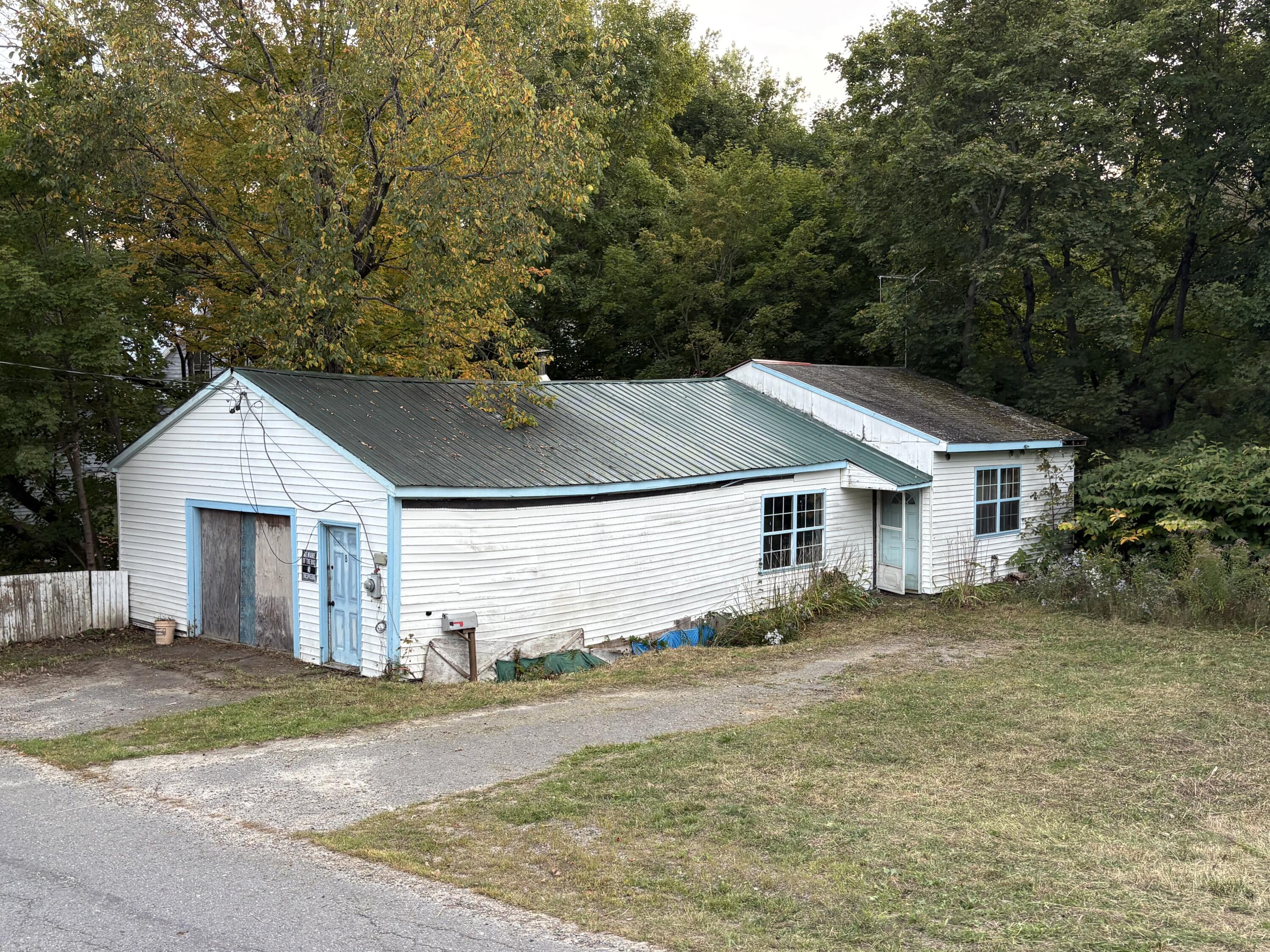 8 Brook Street Anson, ME 04911 - Photo 5 of 16 IMG_1043