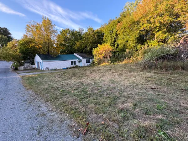 $24,000 | 8 Brook Street, Anson, ME 04911