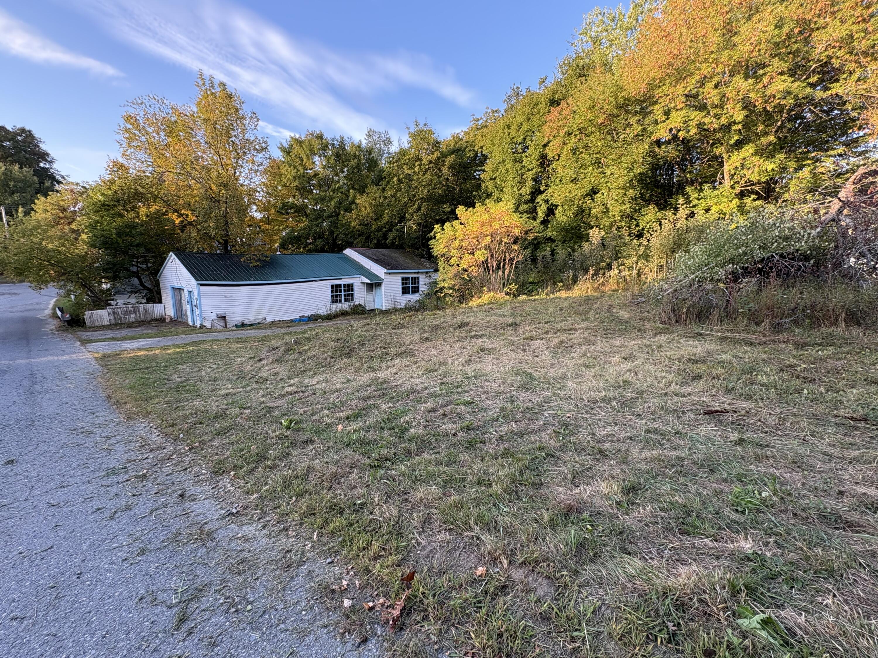 8 Brook Street Anson, ME 04911 - Photo 6 of 16 IMG_1100