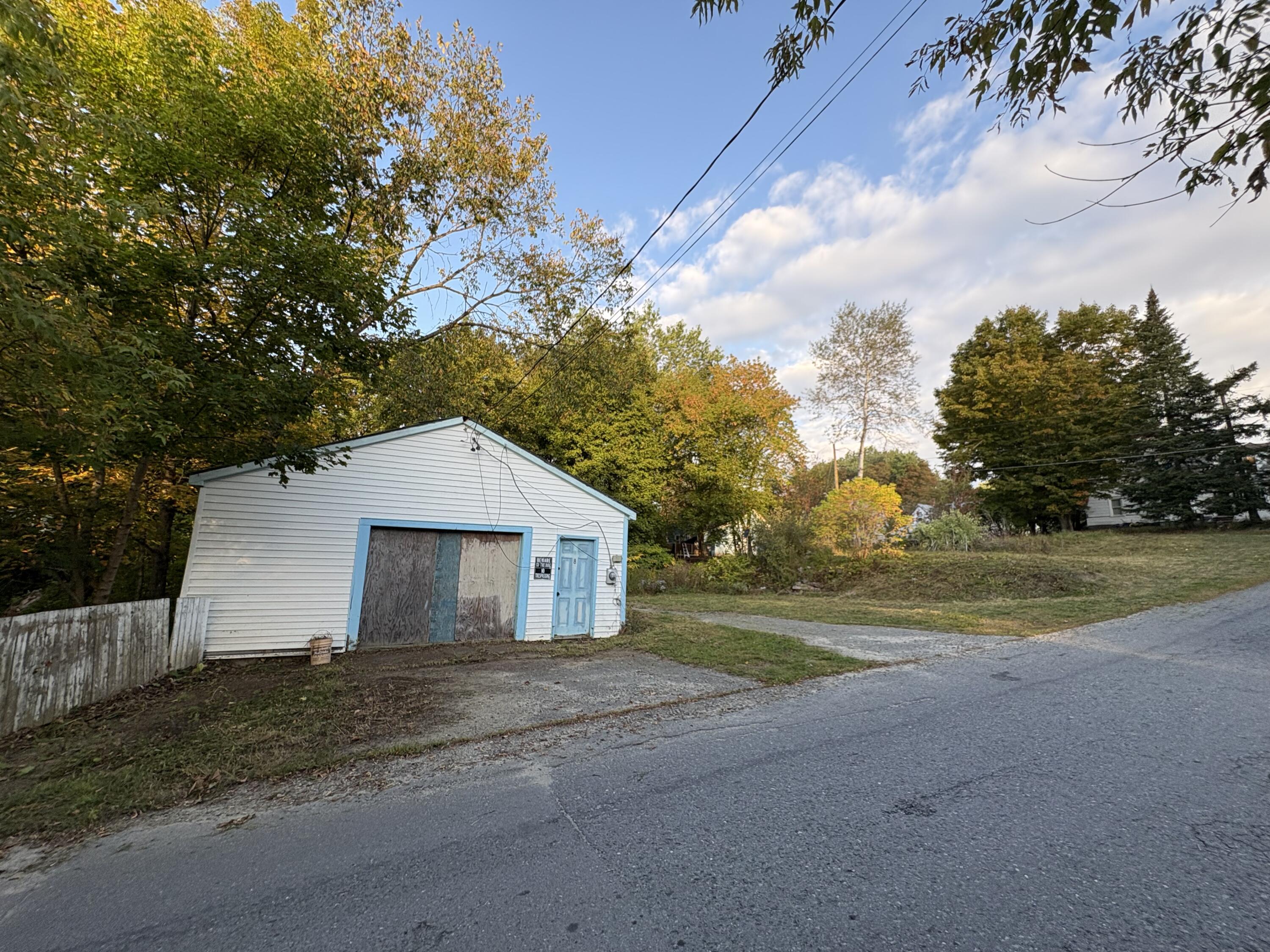 8 Brook Street Anson, ME 04911 - Photo 7 of 16 IMG_1095