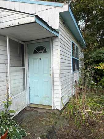 $24,000 | 8 Brook Street, Anson, ME 04911