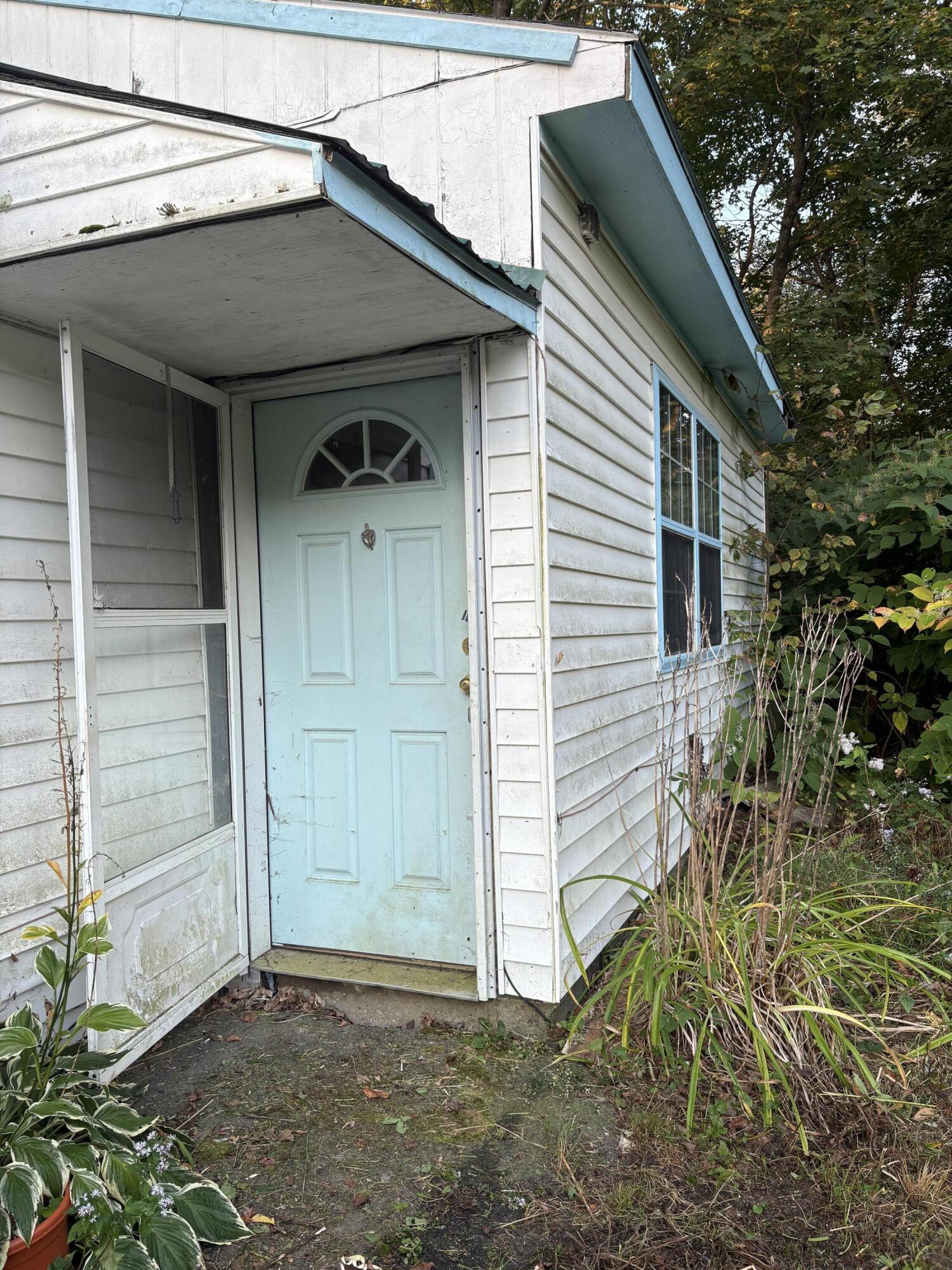 8 Brook Street Anson, ME 04911 - Photo 8 of 16 IMG_1082