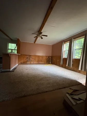 $24,000 | 8 Brook Street, Anson, ME 04911