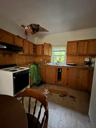 $24,000 | 8 Brook Street, Anson, ME 04911