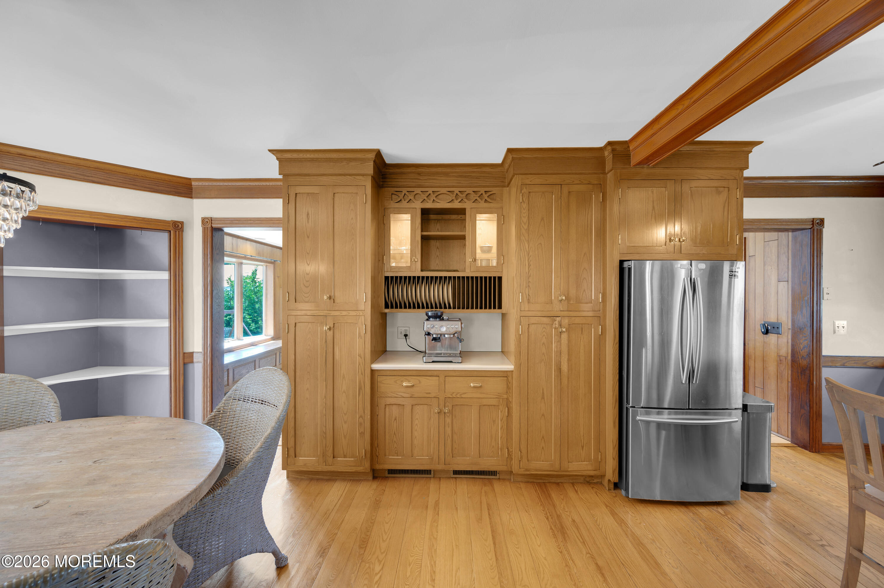 175 Broad Street, Unit 2 Manasquan, NJ 08736 - Photo 12 of 72 Kitchen 5