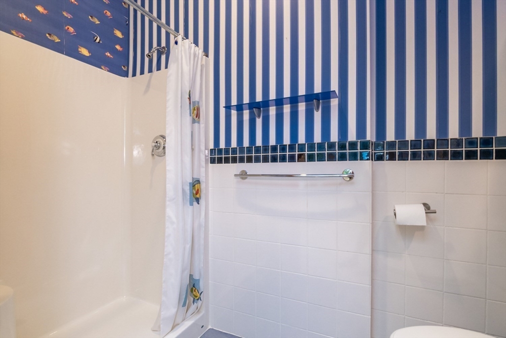 83 Long Plain Road Whately, MA 01373 - Photo 19 of 41 Gallery Image 19