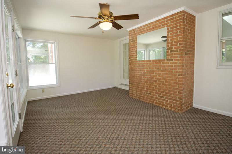 18 North Springview Drive Dover, DE 19901 - Photo 47 of 53