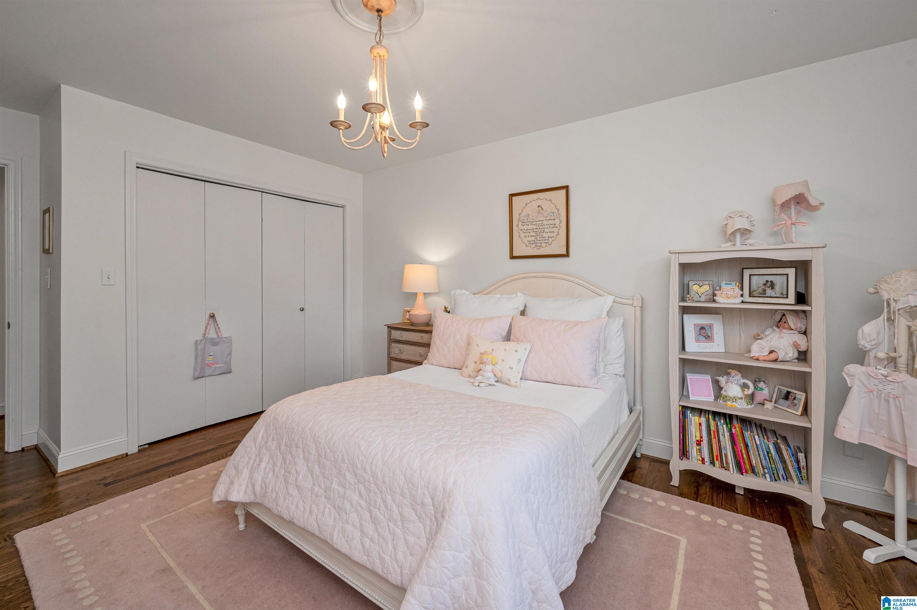 1816 Cedarwood Road Birmingham, AL 35216 - Photo 30 of 46