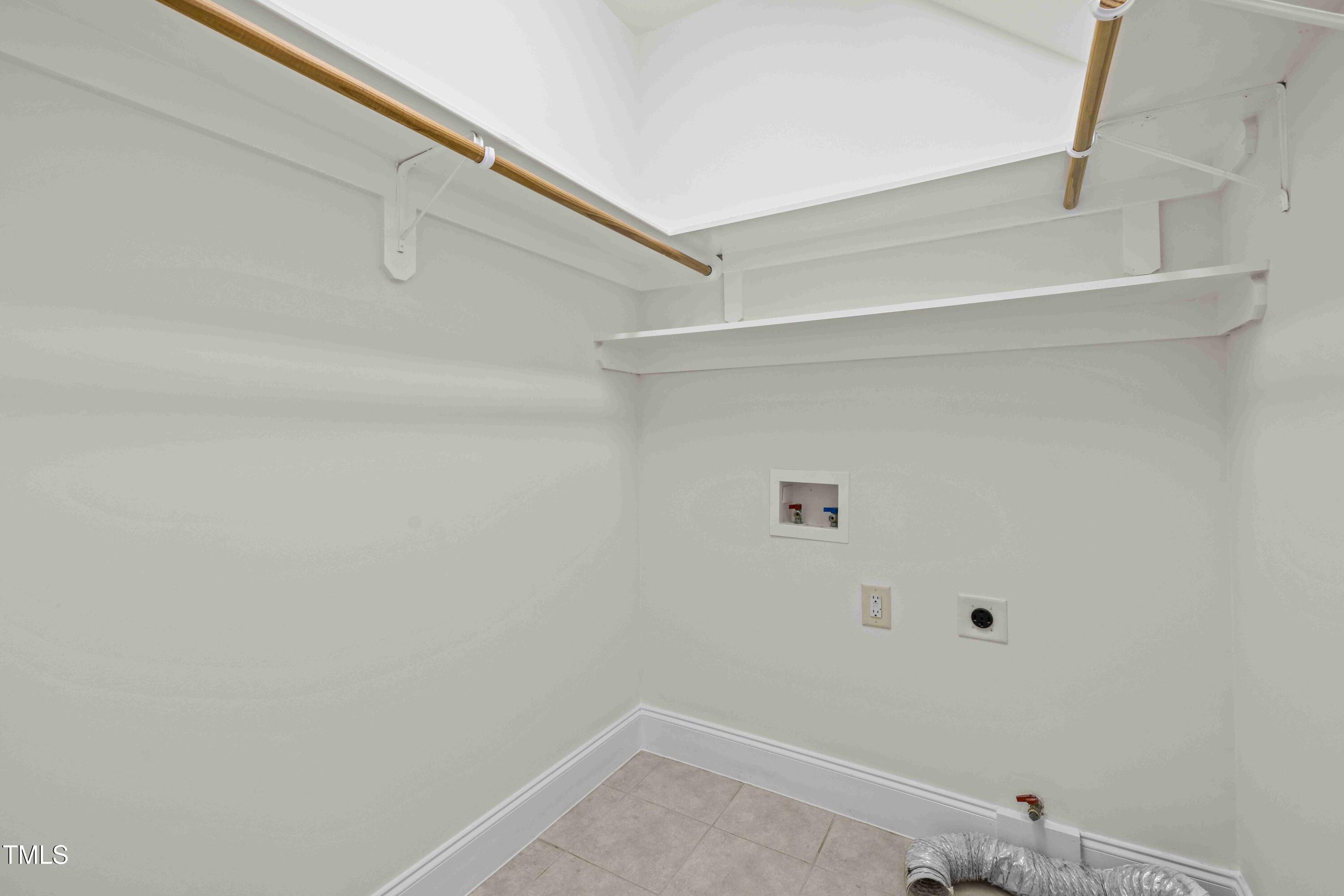 10040 Ward Chapel Hill, NC 27517 - Photo 11 of 56 a view of small space