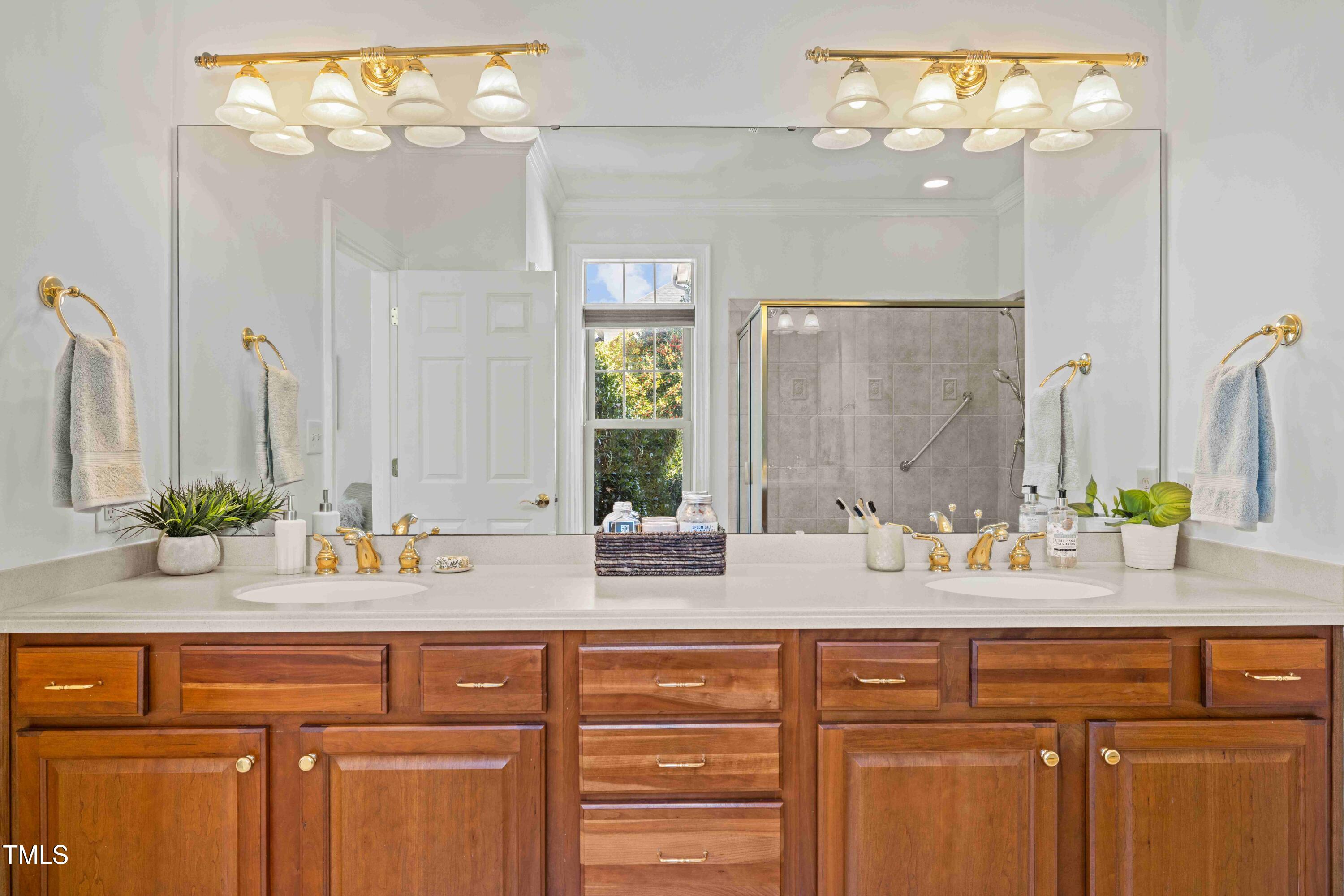 10040 Ward Chapel Hill, NC 27517 - Photo 30 of 56 30