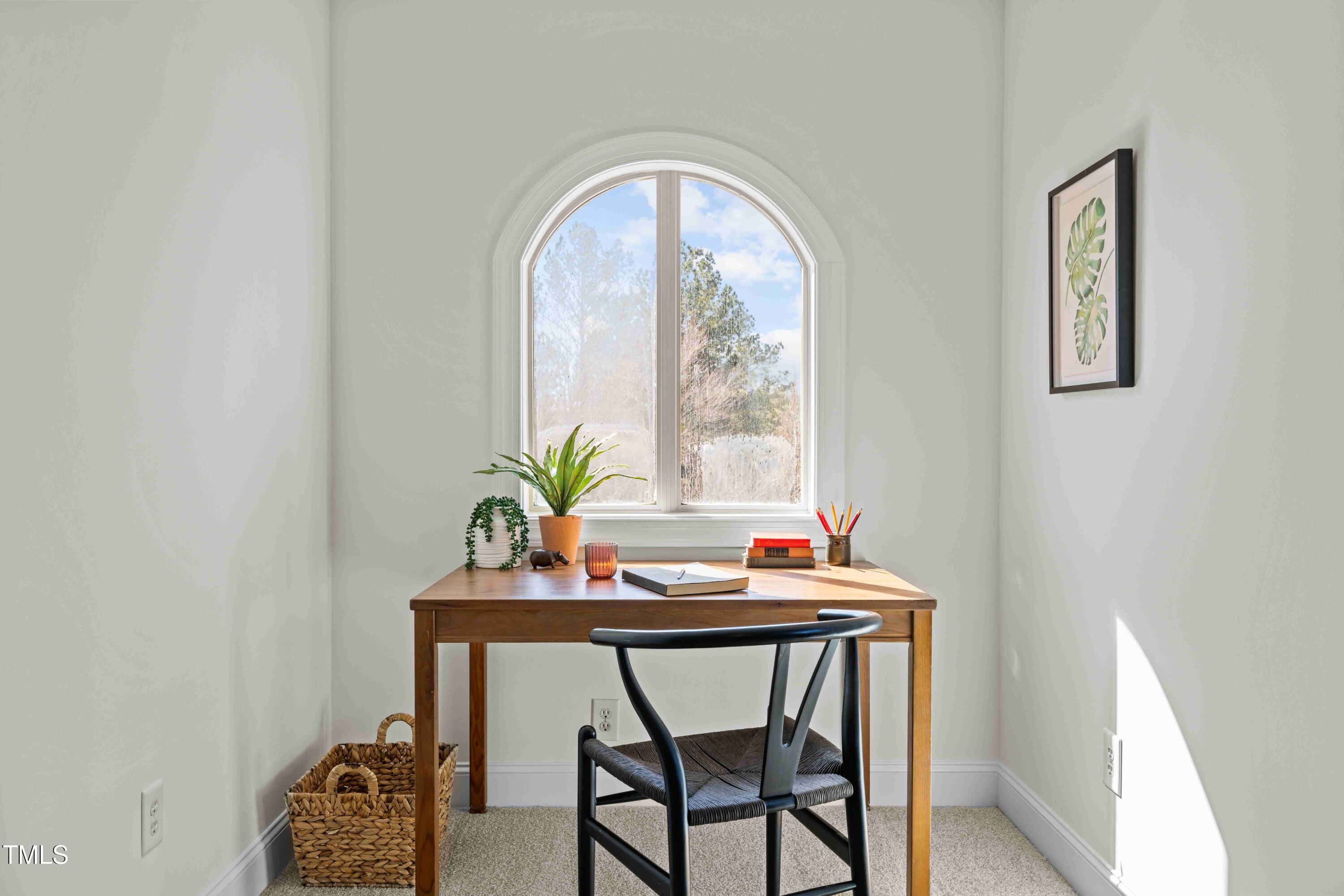 10040 Ward Chapel Hill, NC 27517 - Photo 34 of 56 35