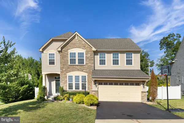 $3,800 | 60 Iron Master Drive, Stafford, VA 22554