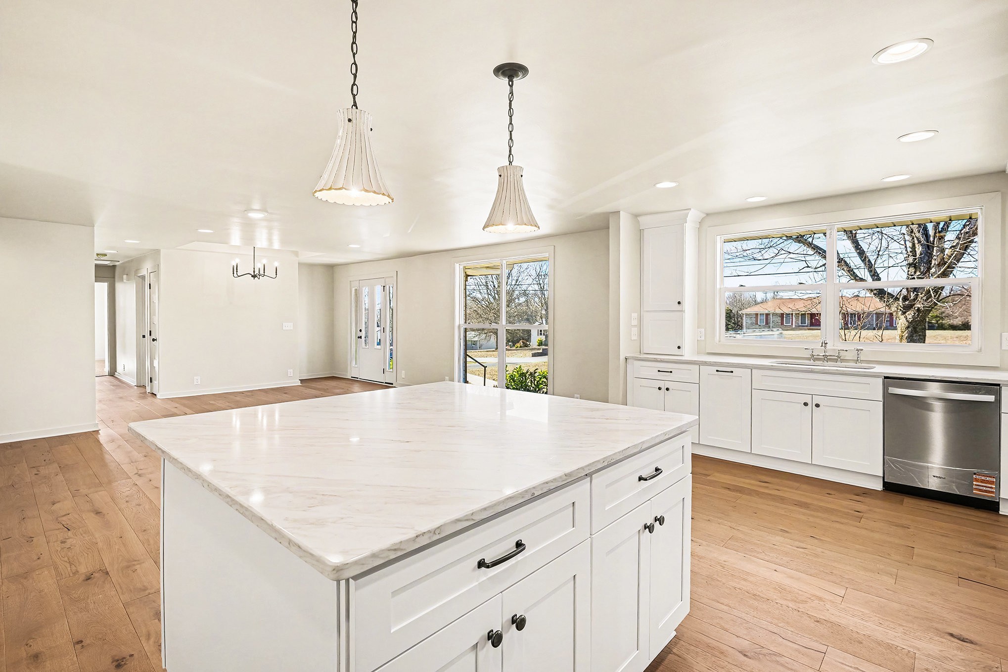 1616 Saundersville Ferry Road Mount Juliet, TN 37122 - Photo 11 of 37