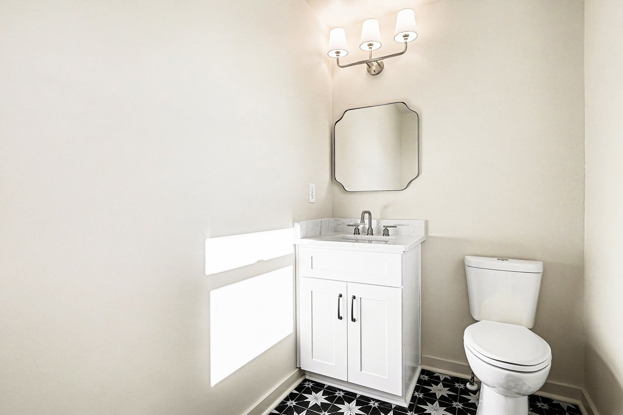 1616 Saundersville Ferry Road Mount Juliet, TN 37122 - Photo 12 of 37