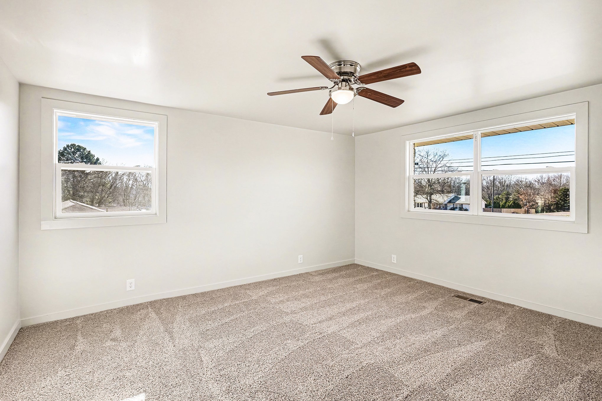 1616 Saundersville Ferry Road Mount Juliet, TN 37122 - Photo 13 of 37