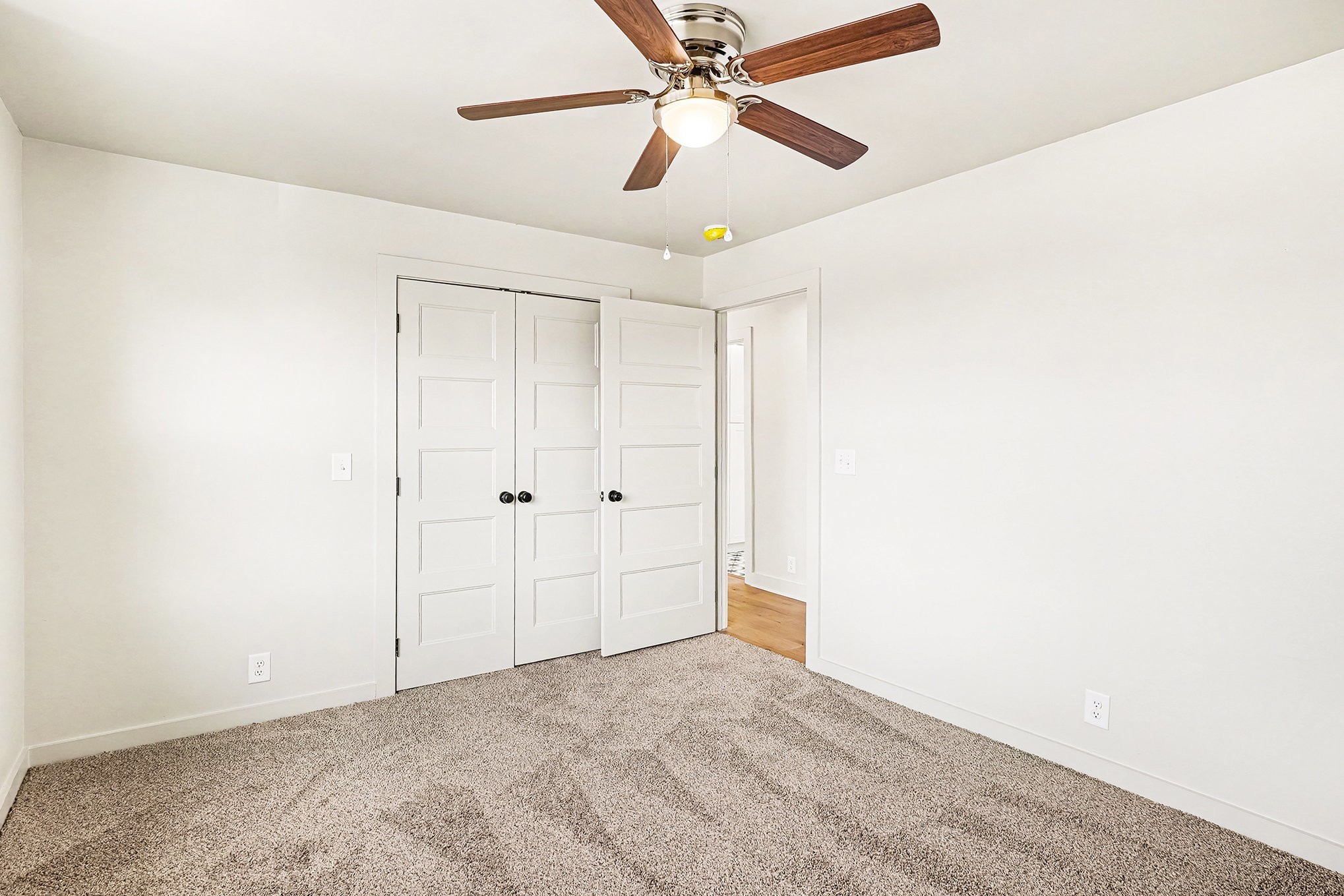 1616 Saundersville Ferry Road Mount Juliet, TN 37122 - Photo 14 of 37