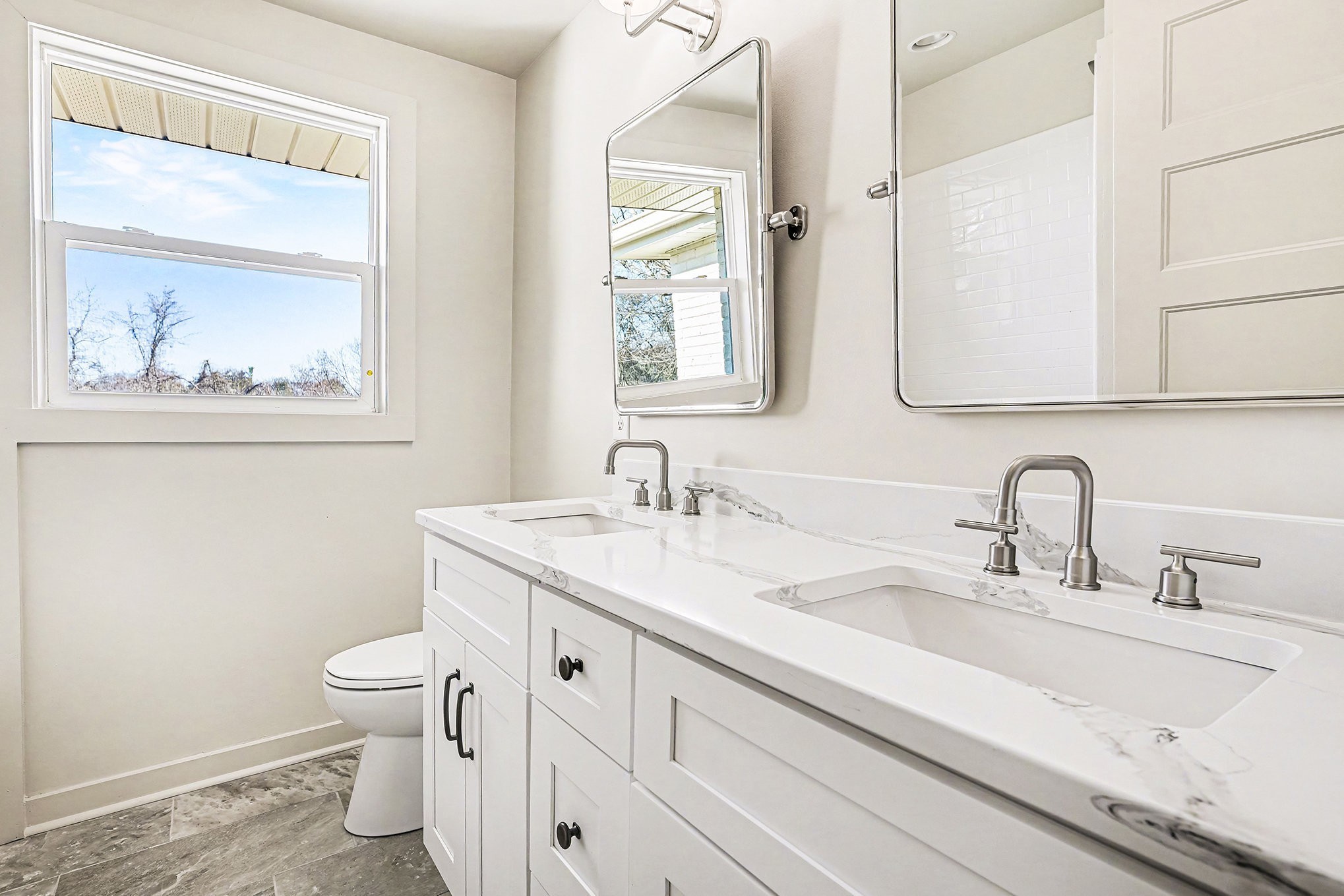 1616 Saundersville Ferry Road Mount Juliet, TN 37122 - Photo 15 of 37