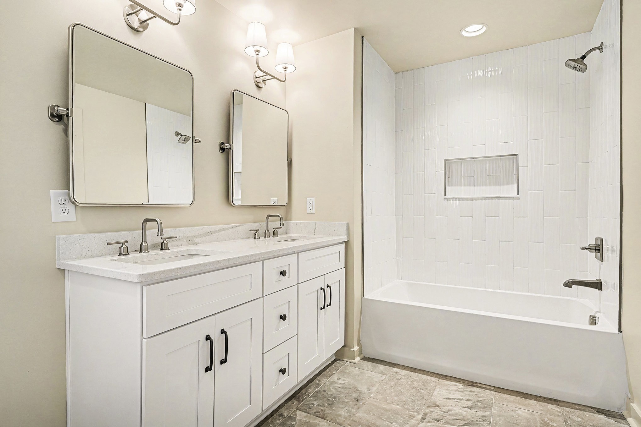 1616 Saundersville Ferry Road Mount Juliet, TN 37122 - Photo 16 of 37