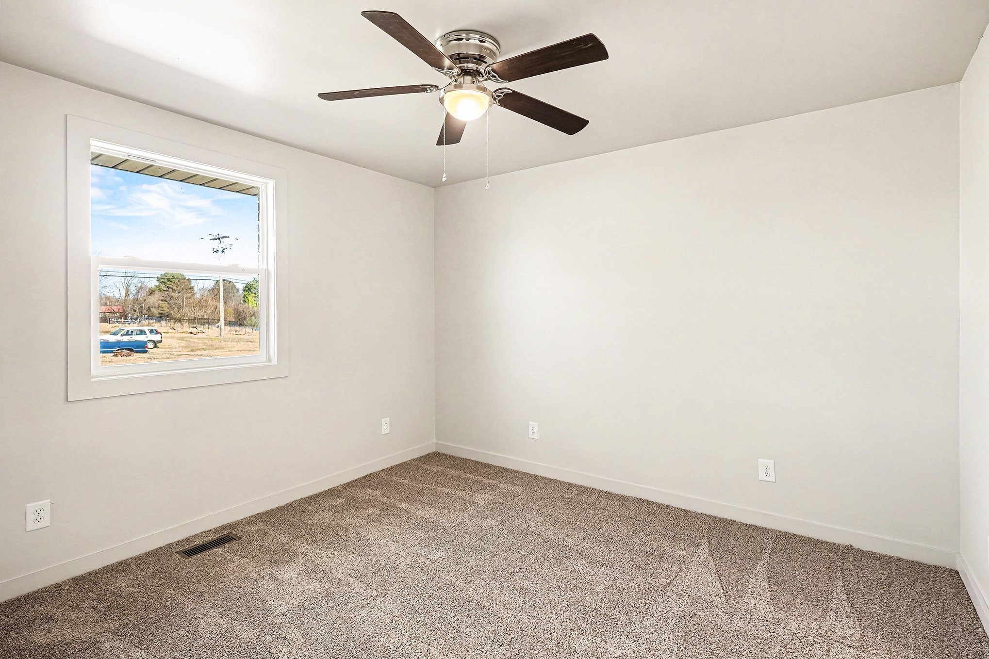 1616 Saundersville Ferry Road Mount Juliet, TN 37122 - Photo 17 of 37