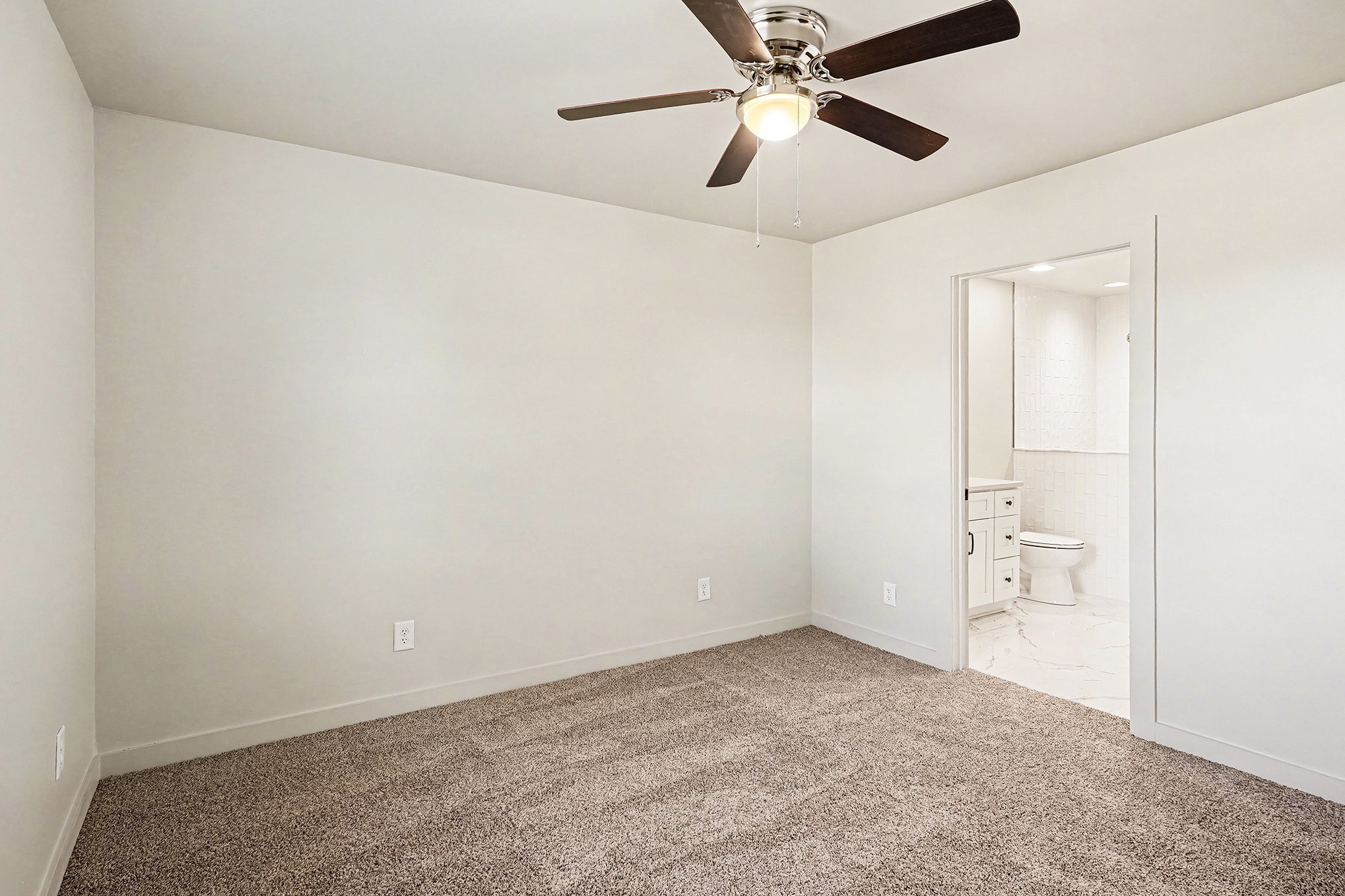 1616 Saundersville Ferry Road Mount Juliet, TN 37122 - Photo 18 of 37