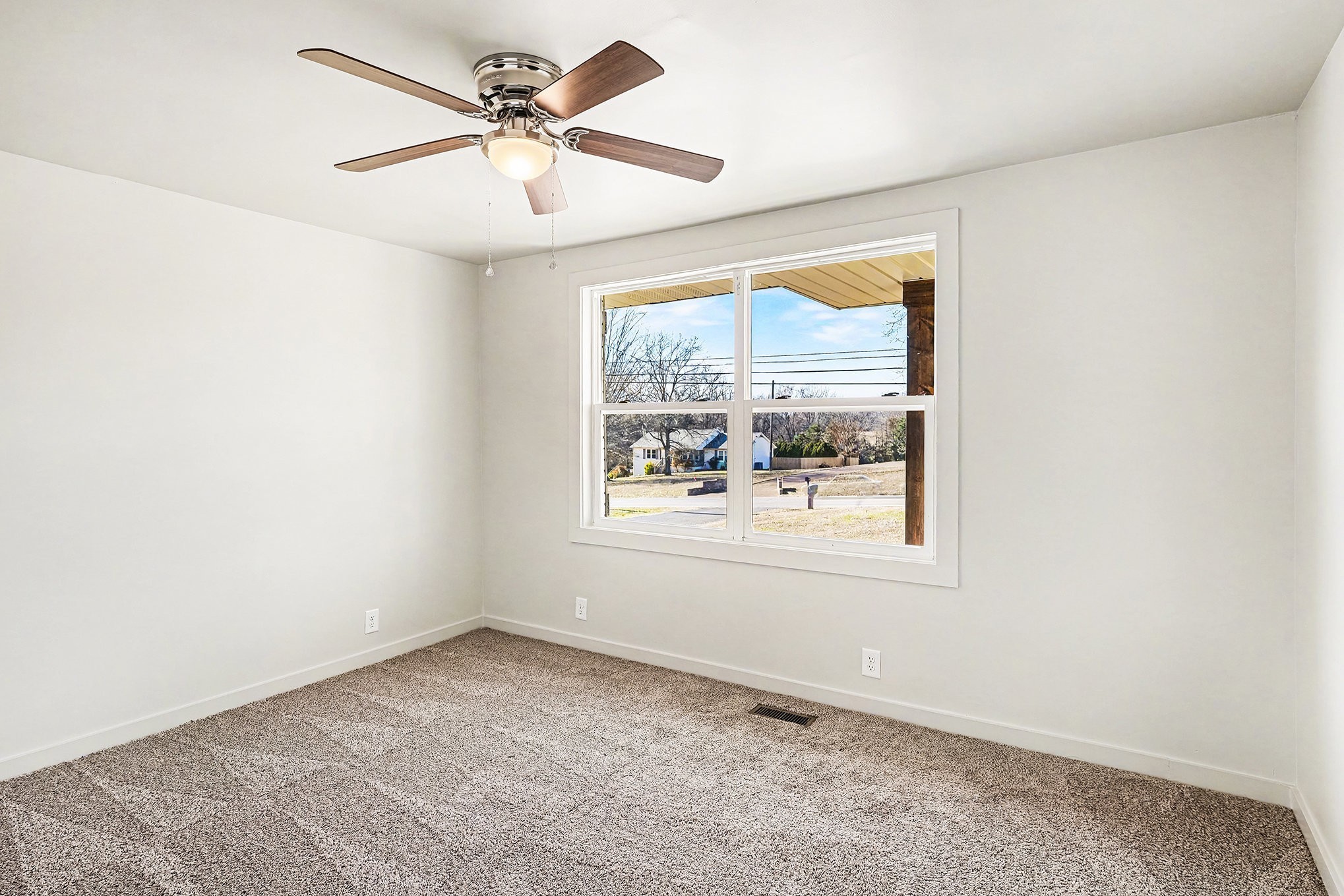 1616 Saundersville Ferry Road Mount Juliet, TN 37122 - Photo 19 of 37