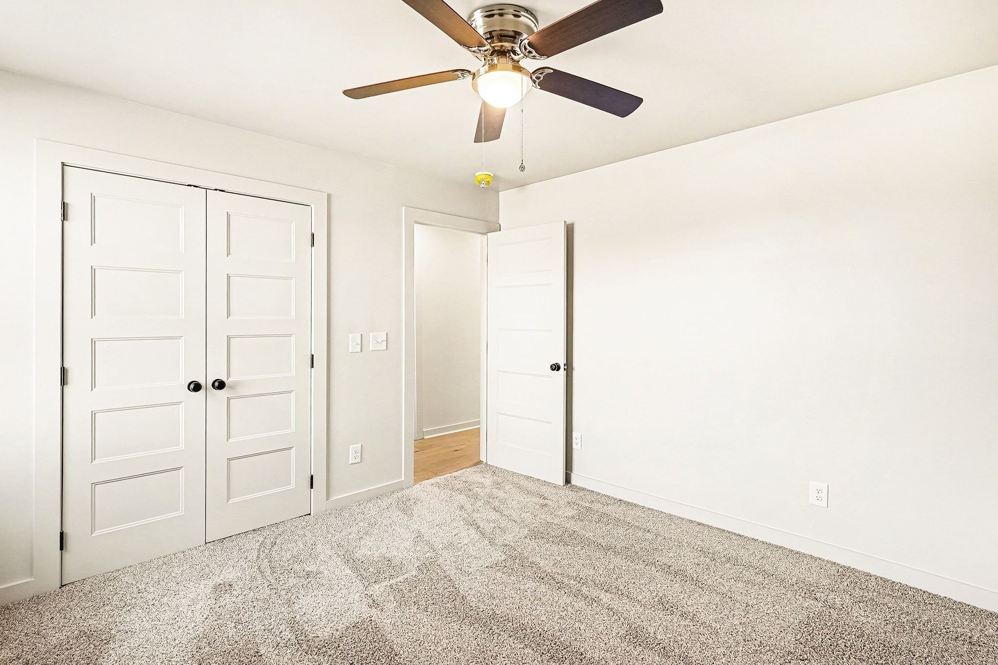 1616 Saundersville Ferry Road Mount Juliet, TN 37122 - Photo 20 of 37