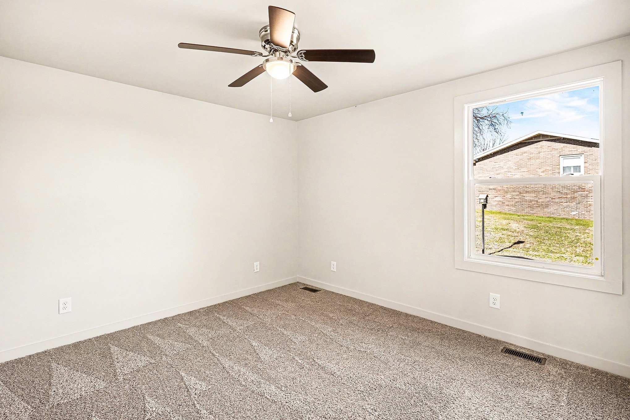 1616 Saundersville Ferry Road Mount Juliet, TN 37122 - Photo 21 of 37