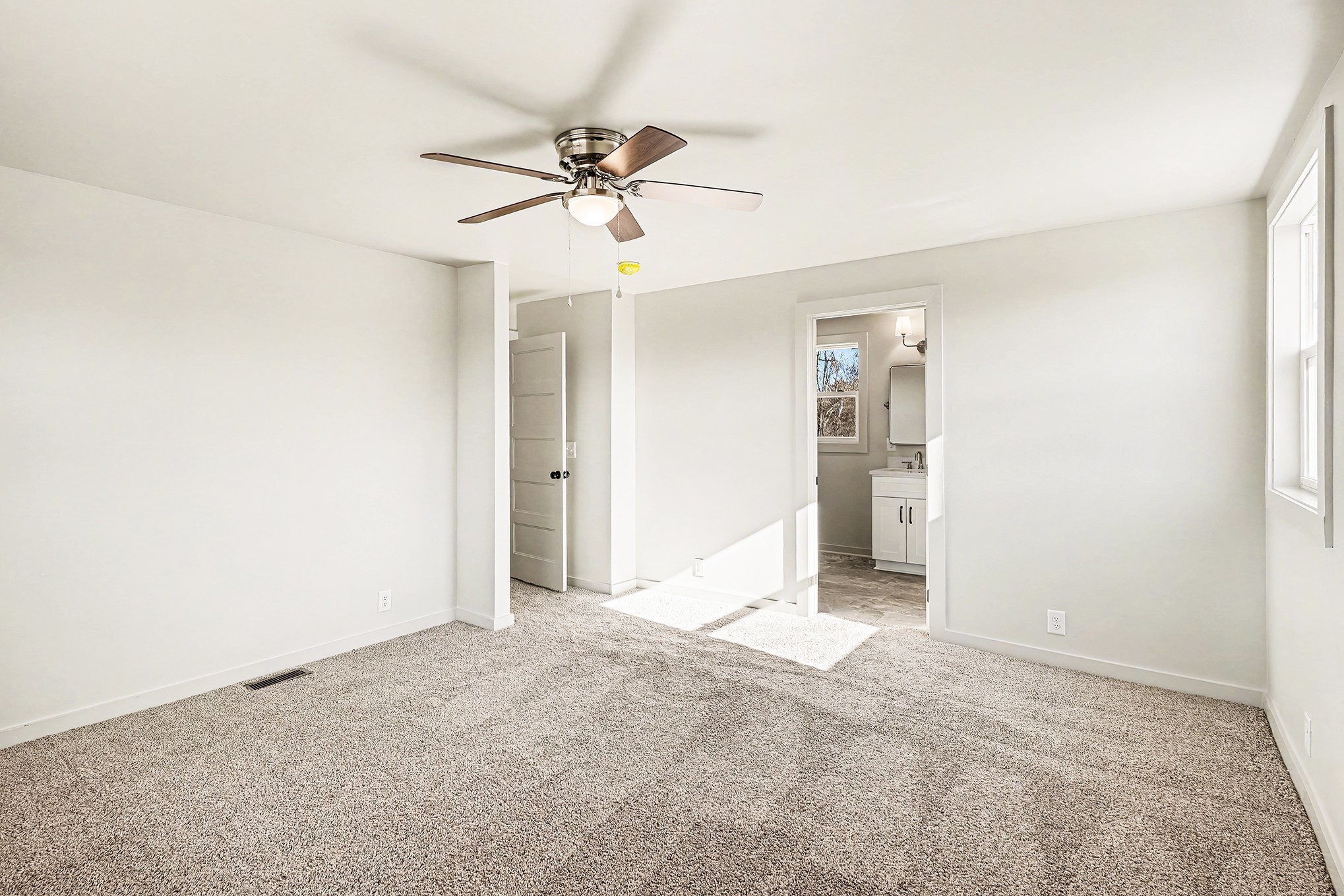 1616 Saundersville Ferry Road Mount Juliet, TN 37122 - Photo 22 of 37