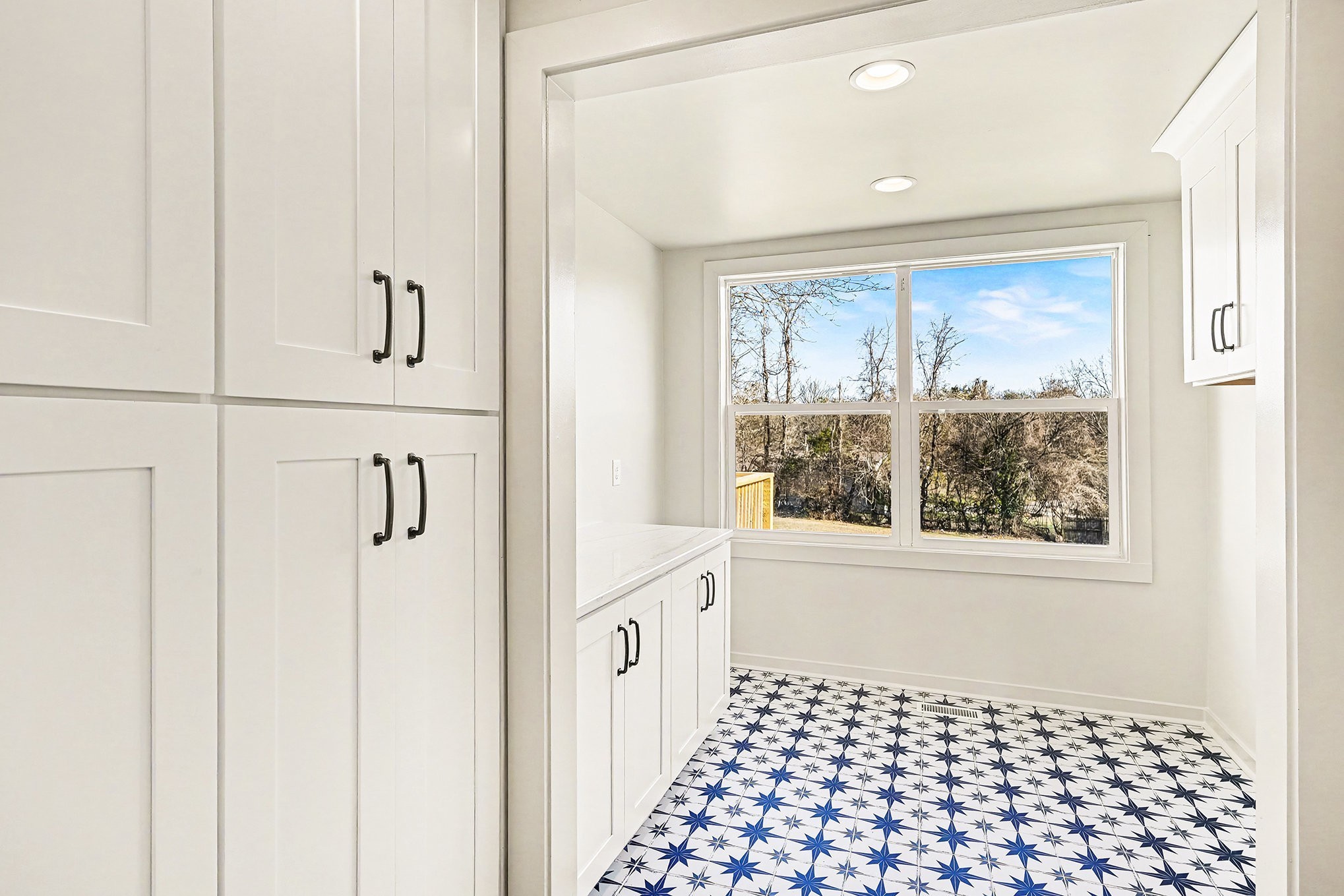 1616 Saundersville Ferry Road Mount Juliet, TN 37122 - Photo 23 of 37