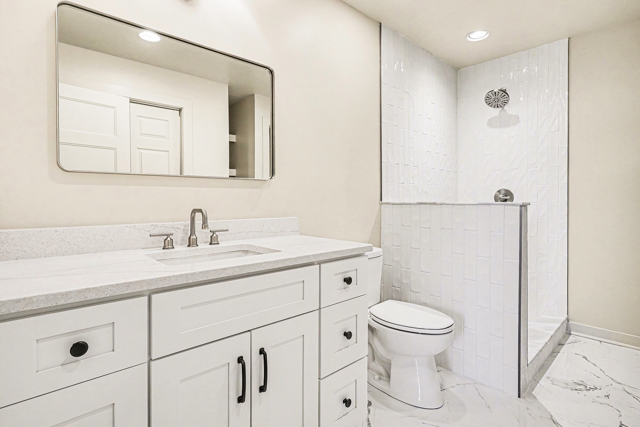 1616 Saundersville Ferry Road Mount Juliet, TN 37122 - Photo 24 of 37