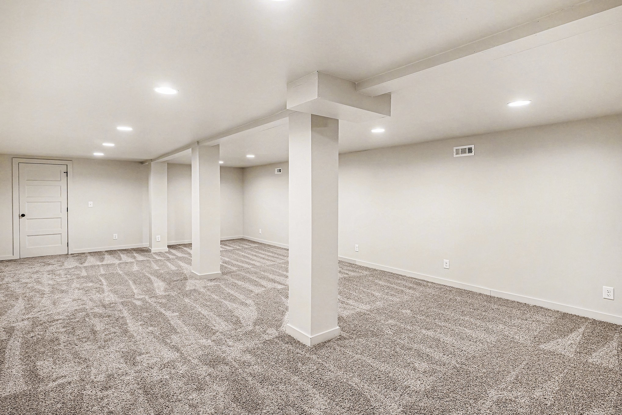 1616 Saundersville Ferry Road Mount Juliet, TN 37122 - Photo 25 of 37