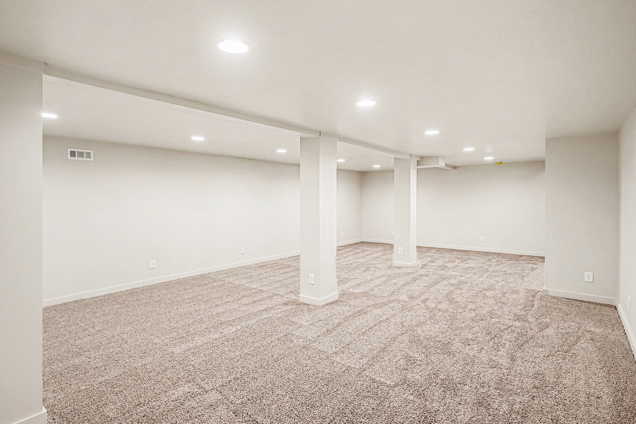 1616 Saundersville Ferry Road Mount Juliet, TN 37122 - Photo 26 of 37