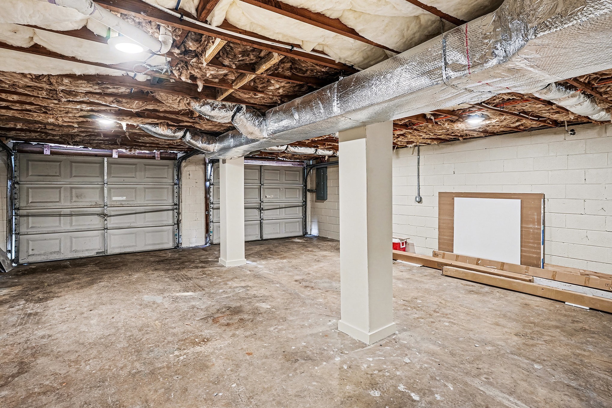 1616 Saundersville Ferry Road Mount Juliet, TN 37122 - Photo 27 of 37