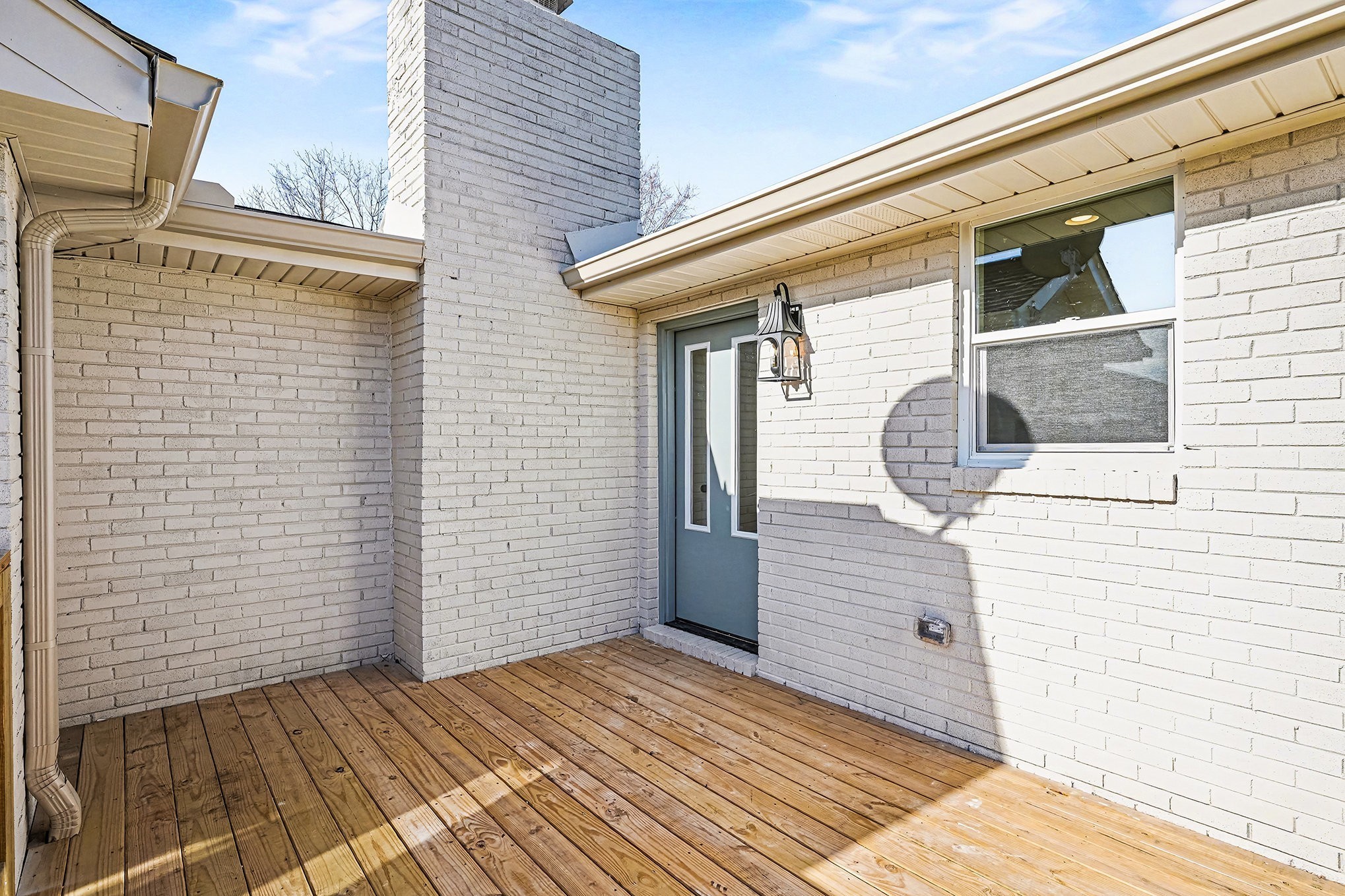 1616 Saundersville Ferry Road Mount Juliet, TN 37122 - Photo 29 of 37