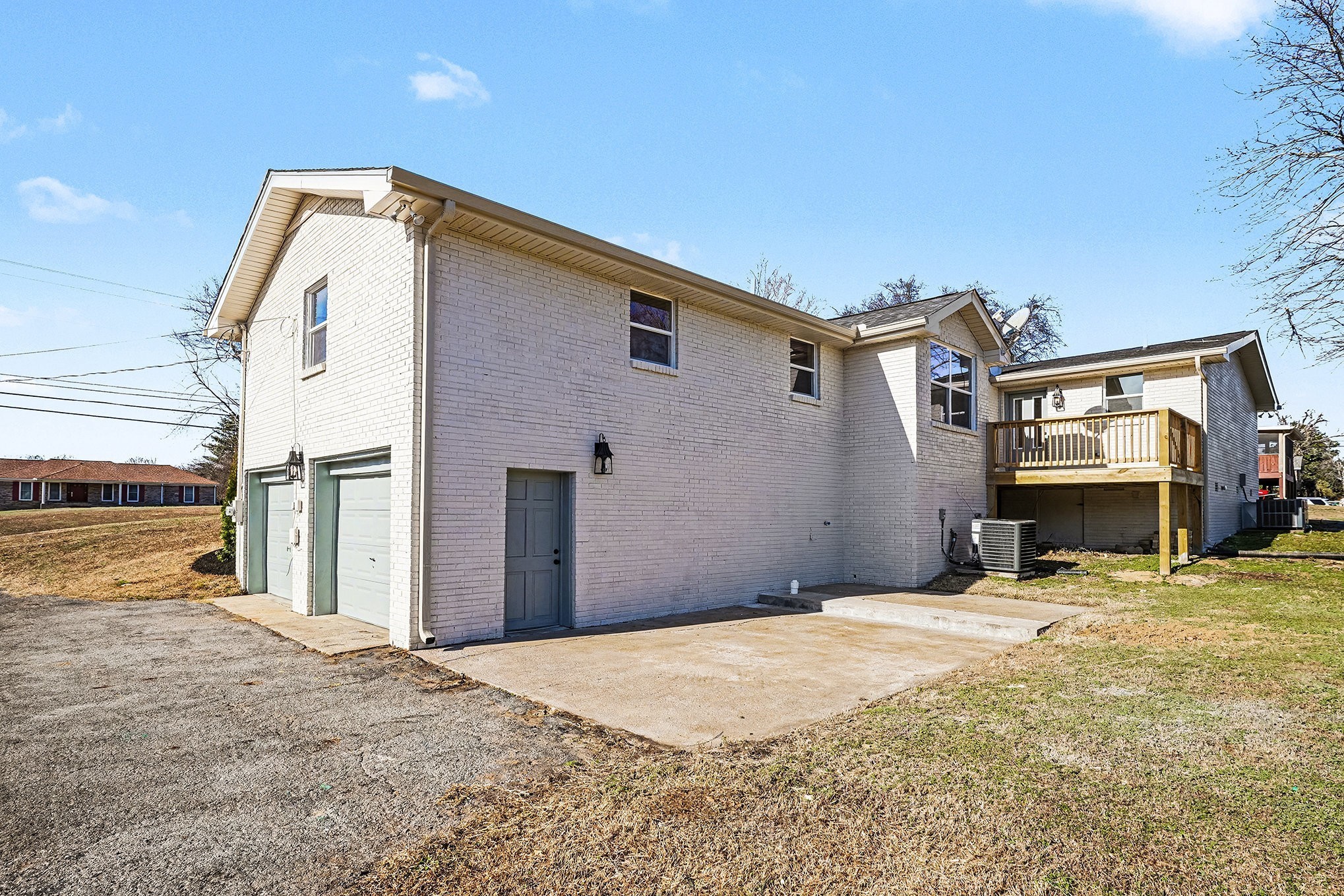 1616 Saundersville Ferry Road Mount Juliet, TN 37122 - Photo 30 of 37