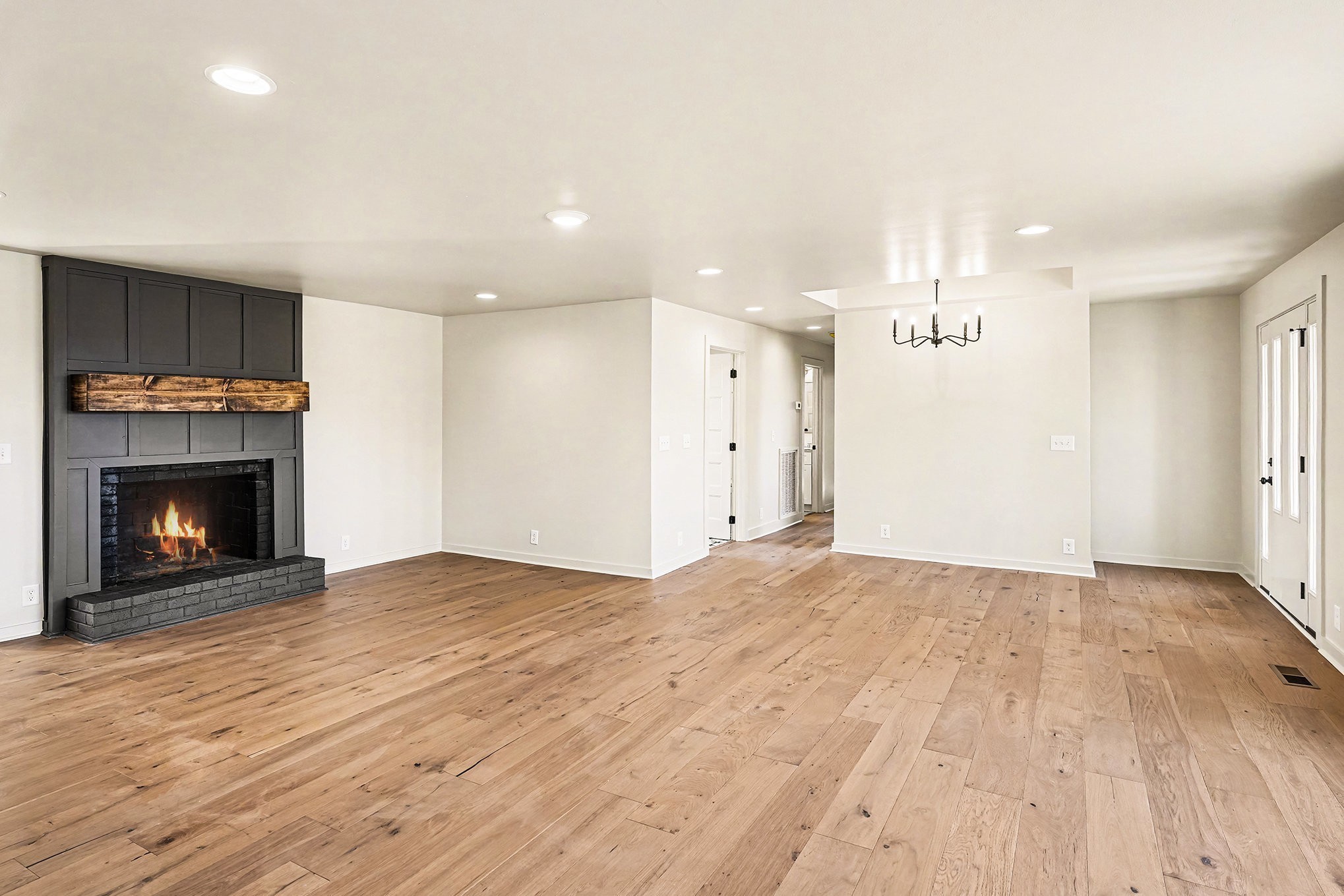 1616 Saundersville Ferry Road Mount Juliet, TN 37122 - Photo 3 of 37