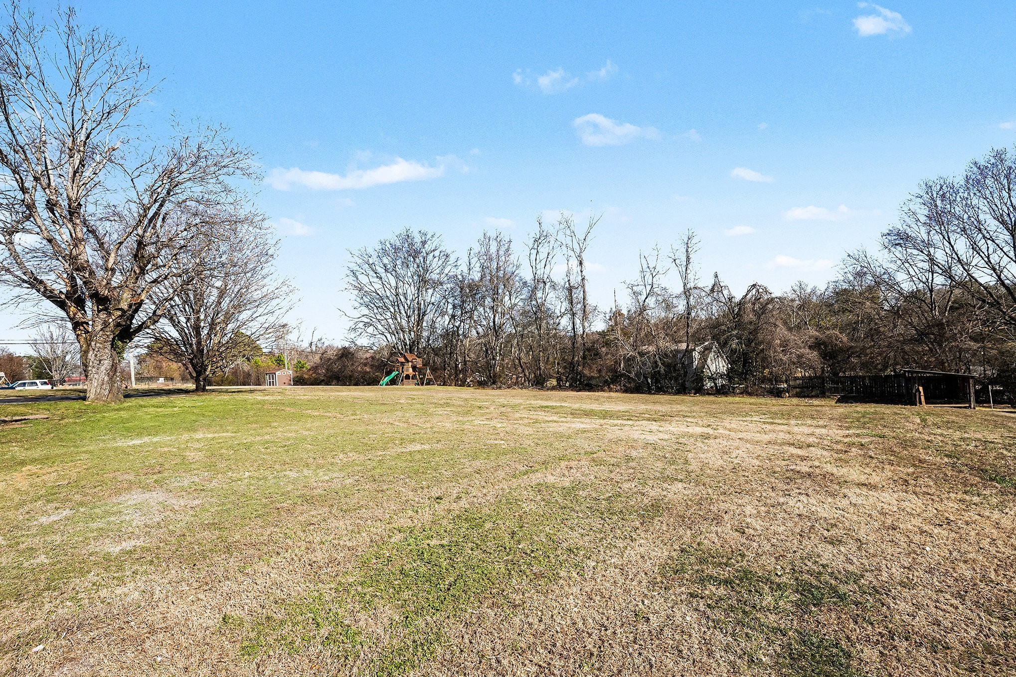 1616 Saundersville Ferry Road Mount Juliet, TN 37122 - Photo 31 of 37