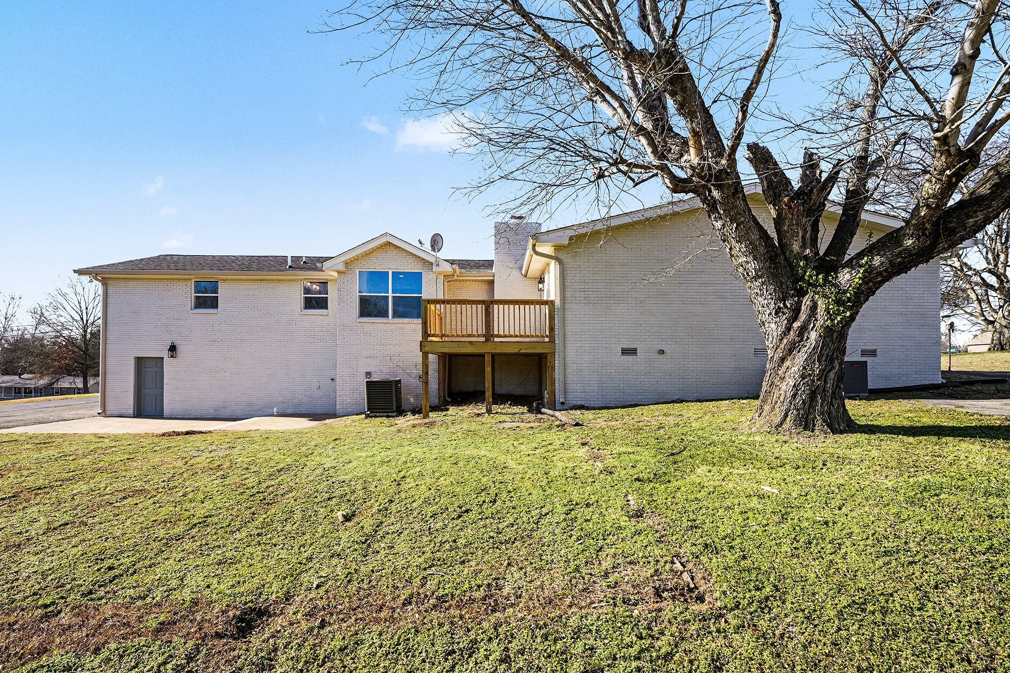 1616 Saundersville Ferry Road Mount Juliet, TN 37122 - Photo 32 of 37