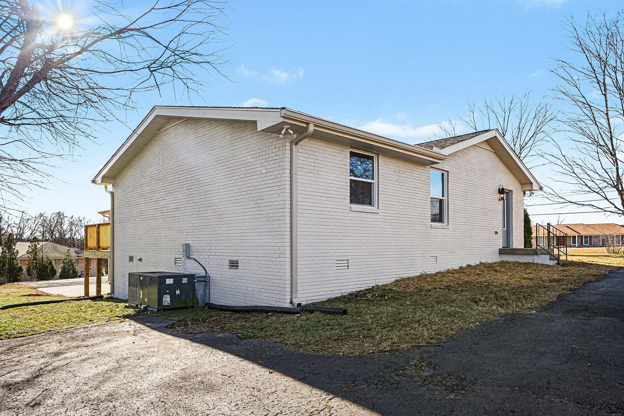 1616 Saundersville Ferry Road Mount Juliet, TN 37122 - Photo 33 of 37