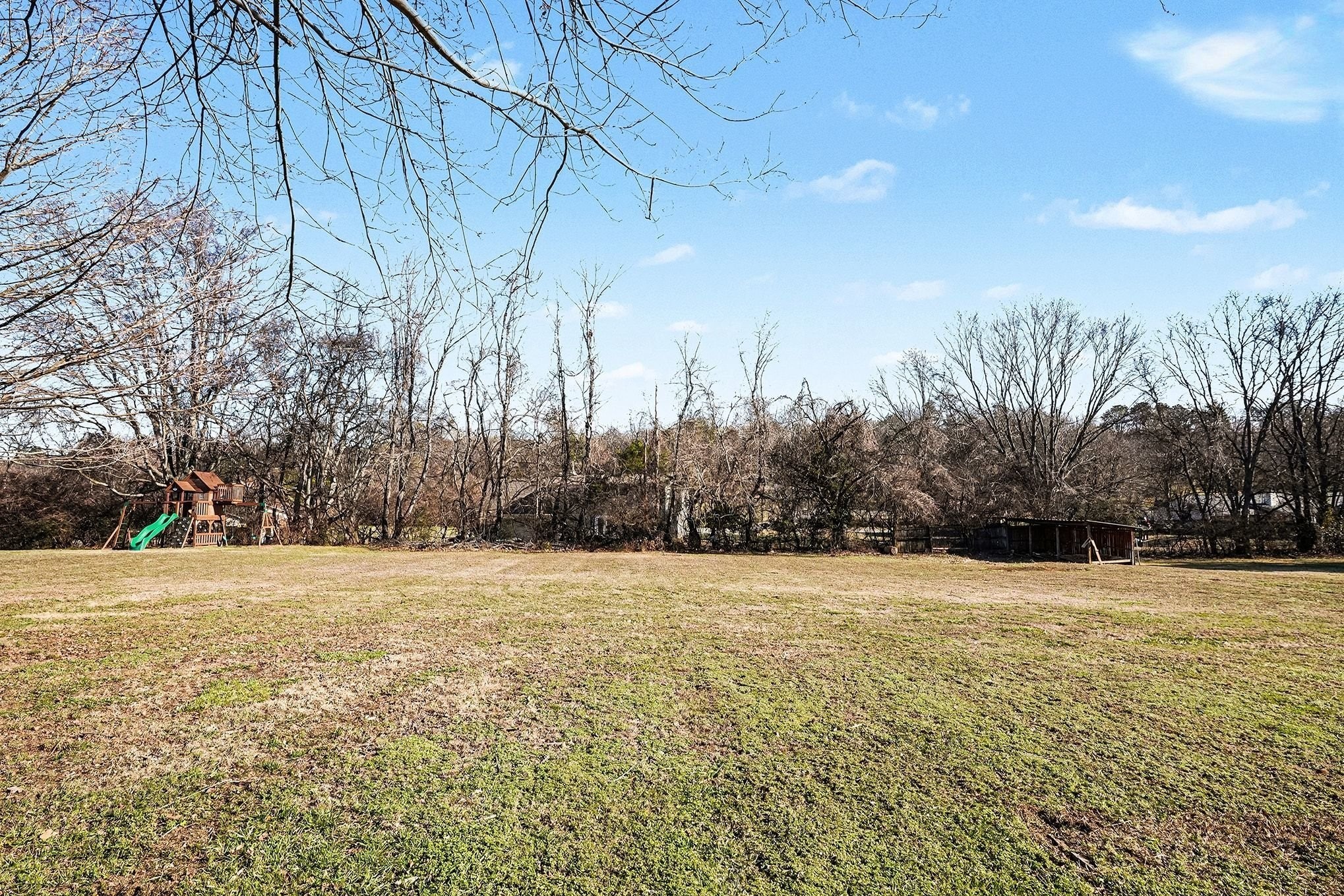 1616 Saundersville Ferry Road Mount Juliet, TN 37122 - Photo 34 of 37