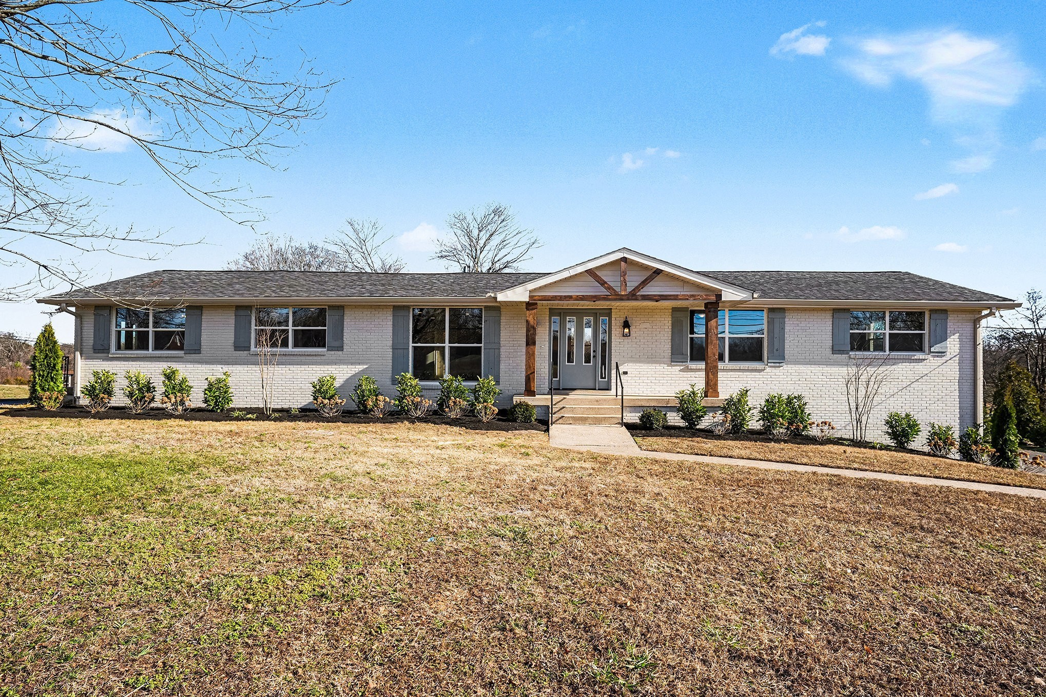 1616 Saundersville Ferry Road Mount Juliet, TN 37122 - Photo 35 of 37