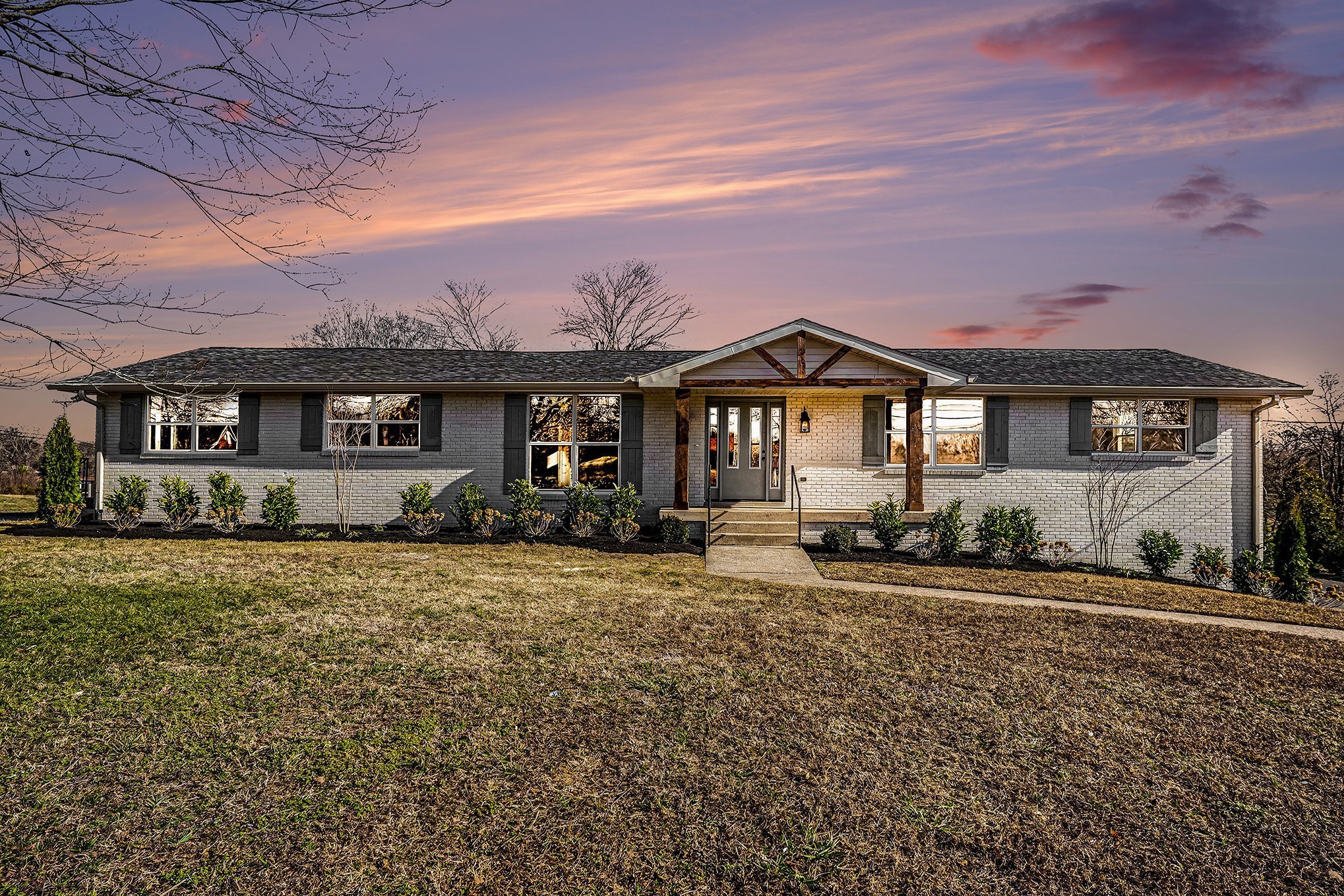 1616 Saundersville Ferry Road Mount Juliet, TN 37122 - Photo 37 of 37